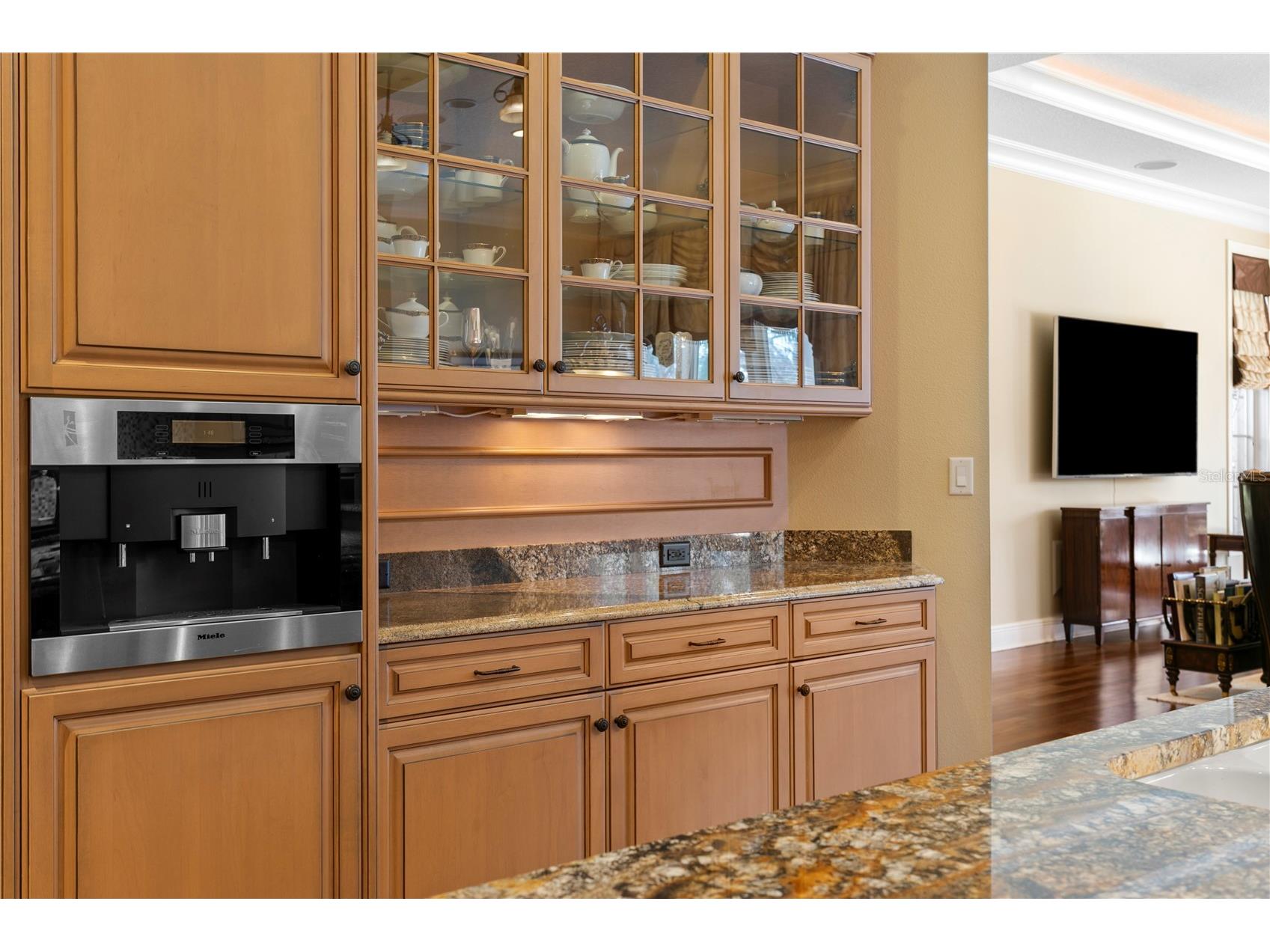 16911 Comunidad De Avila Lutz FL 33548 TB8476635 image35