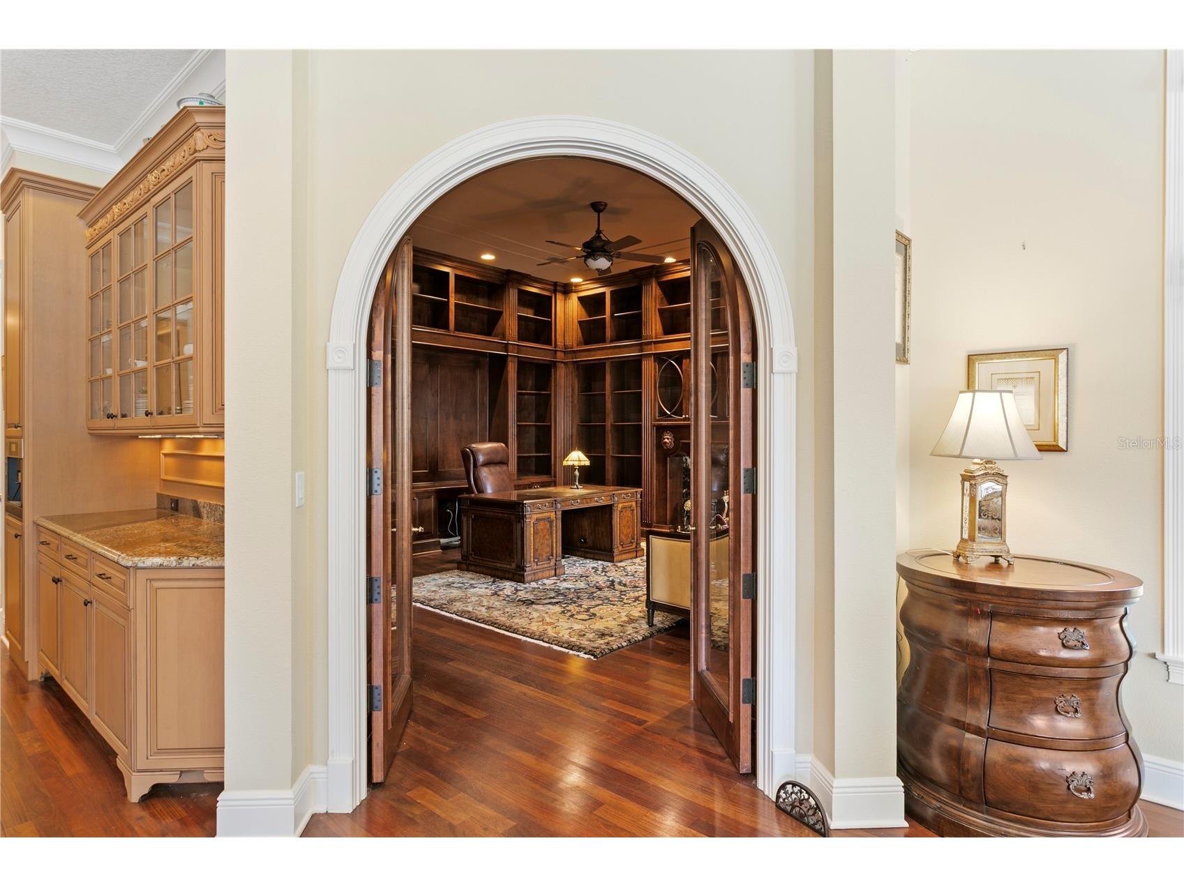 16911 Comunidad De Avila Lutz FL 33548 TB8476635 image36