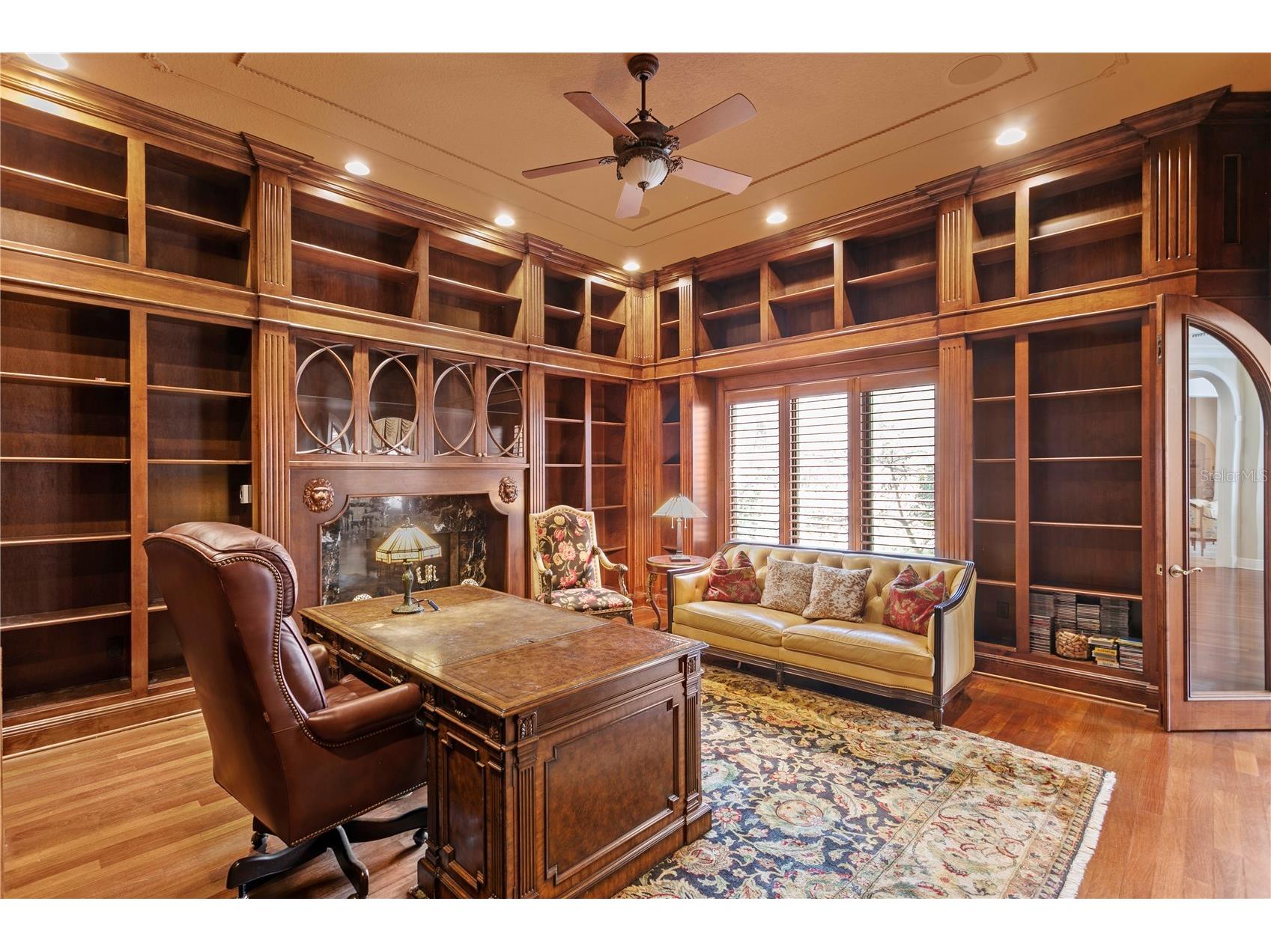 16911 Comunidad De Avila Lutz FL 33548 TB8476635 image38