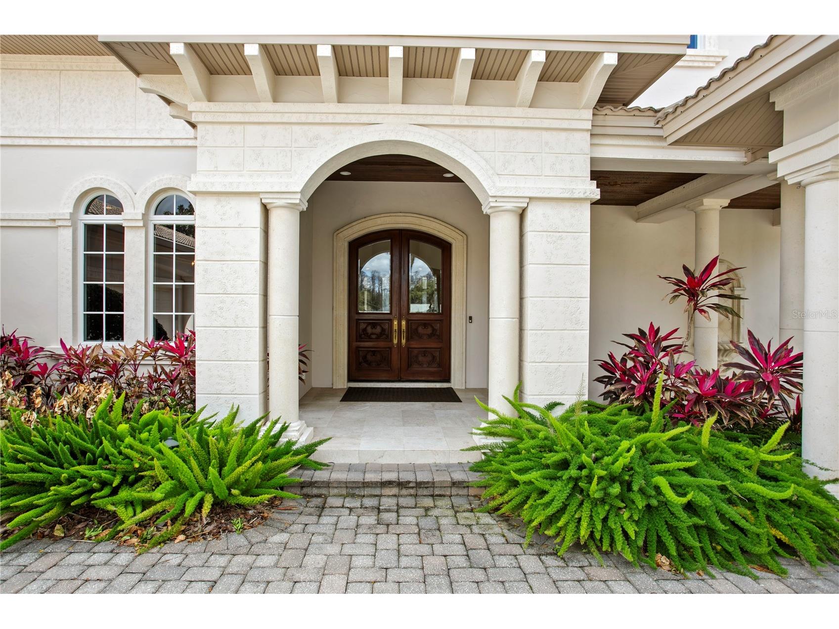 16911 Comunidad De Avila Lutz FL 33548 TB8476635 image4