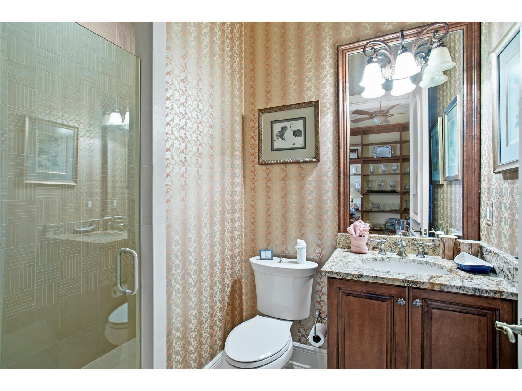 16911 Comunidad De Avila Lutz FL 33548 TB8476635 image41