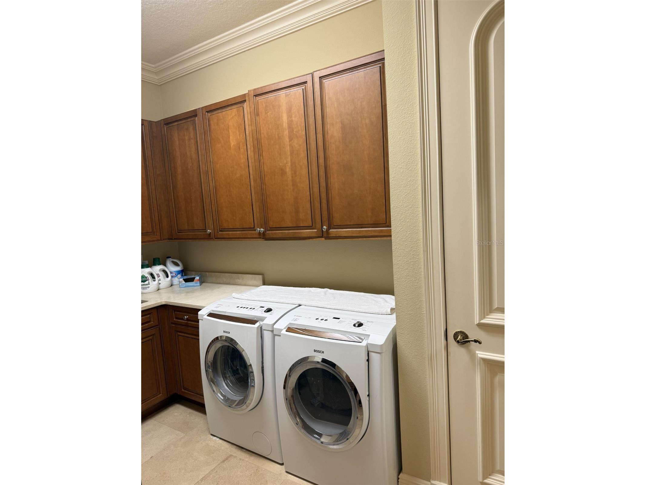 16911 Comunidad De Avila Lutz FL 33548 TB8476635 image42