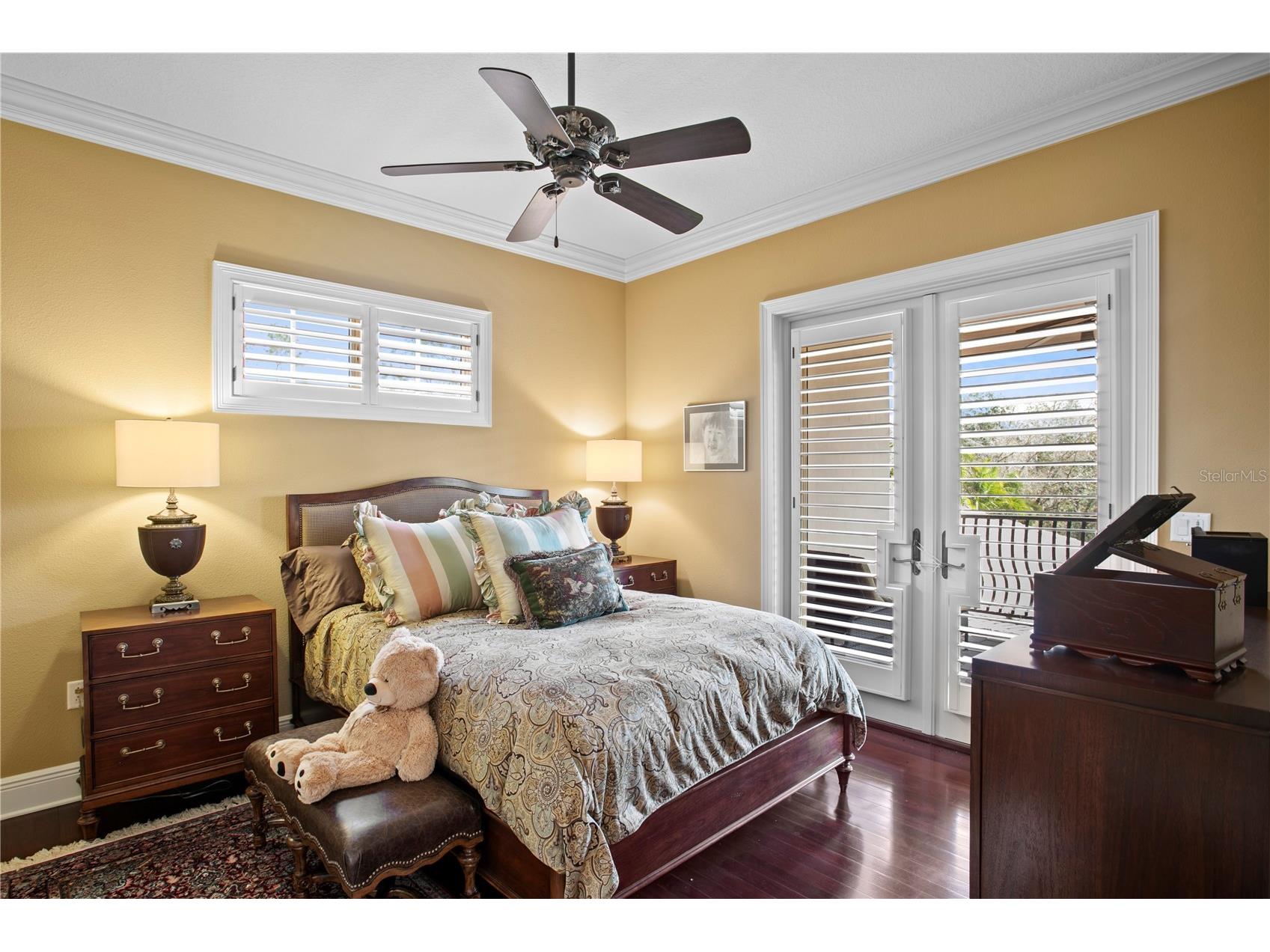 16911 Comunidad De Avila Lutz FL 33548 TB8476635 image45