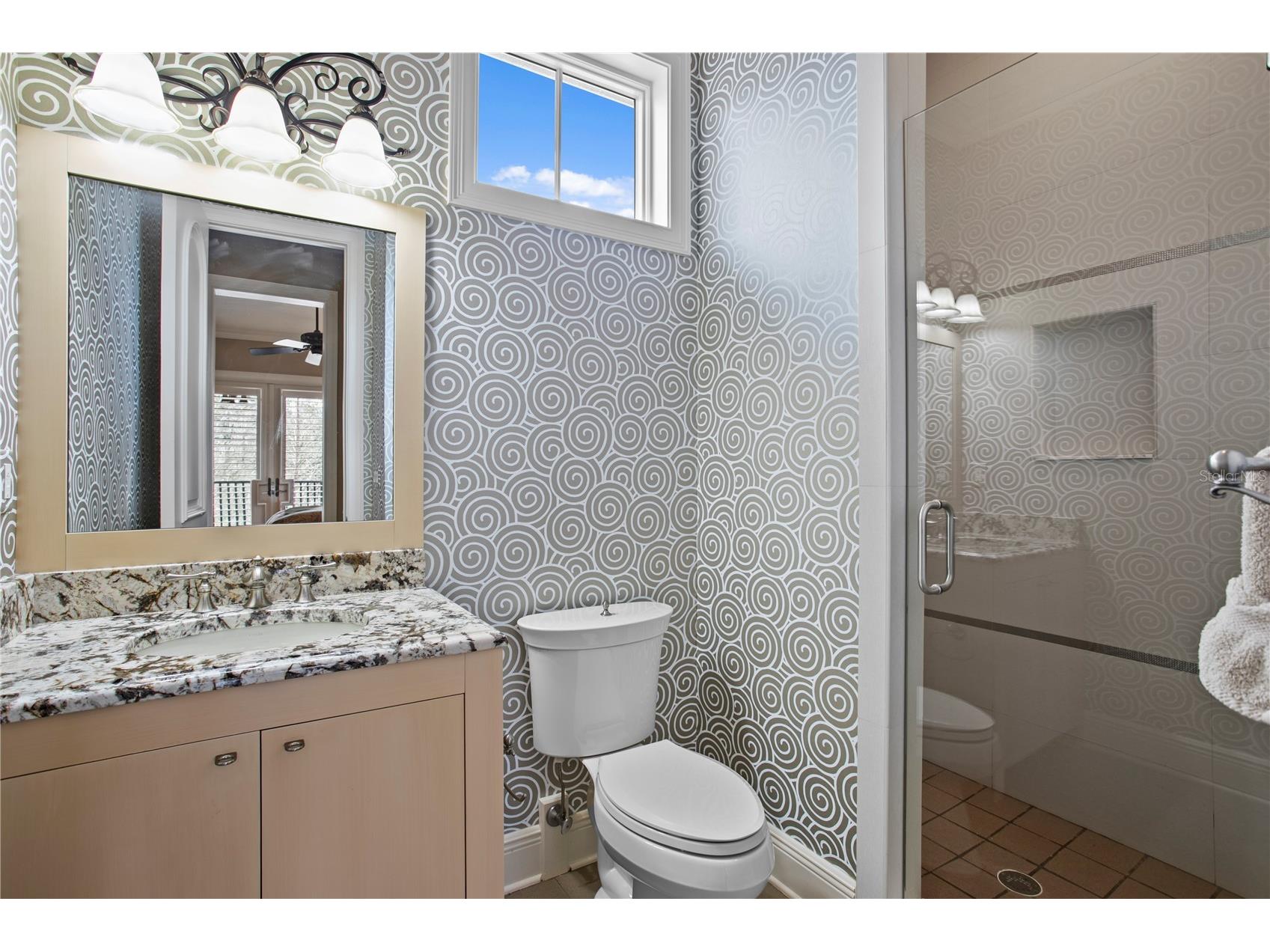 16911 Comunidad De Avila Lutz FL 33548 TB8476635 image46