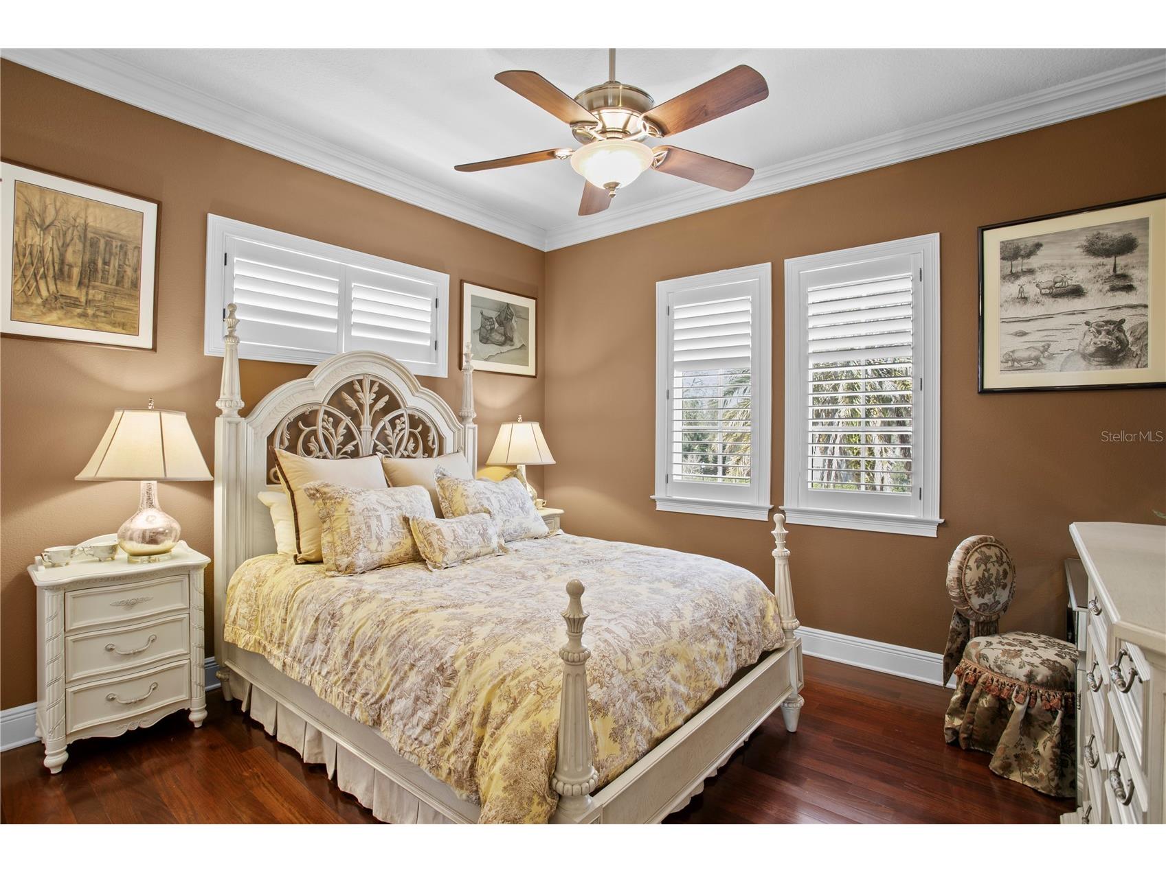 16911 Comunidad De Avila Lutz FL 33548 TB8476635 image47