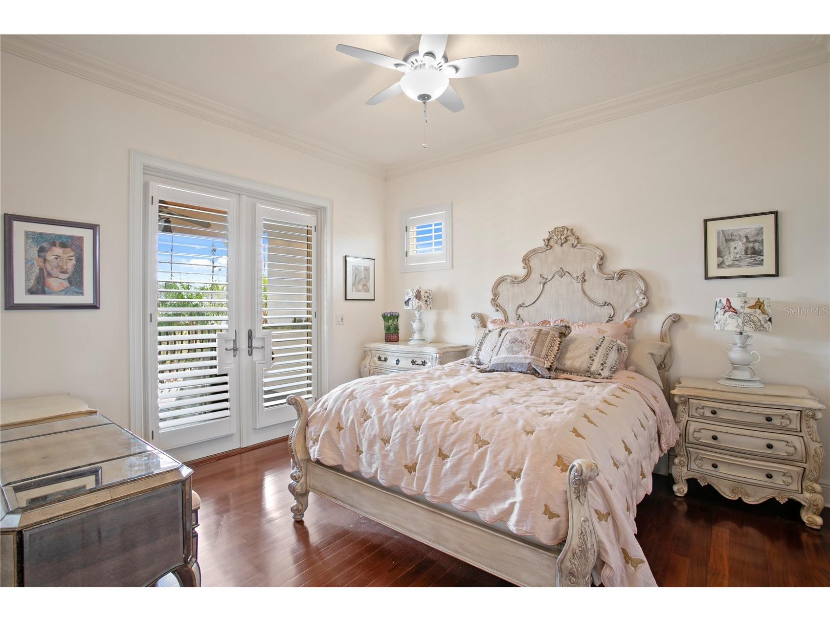 16911 Comunidad De Avila Lutz FL 33548 TB8476635 image49