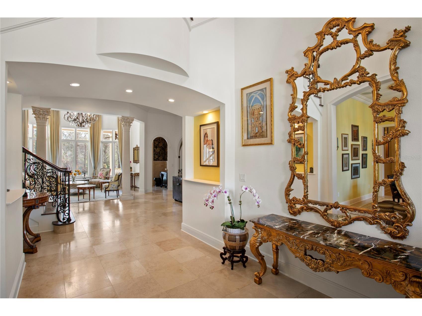 16911 Comunidad De Avila Lutz FL 33548 TB8476635 image5