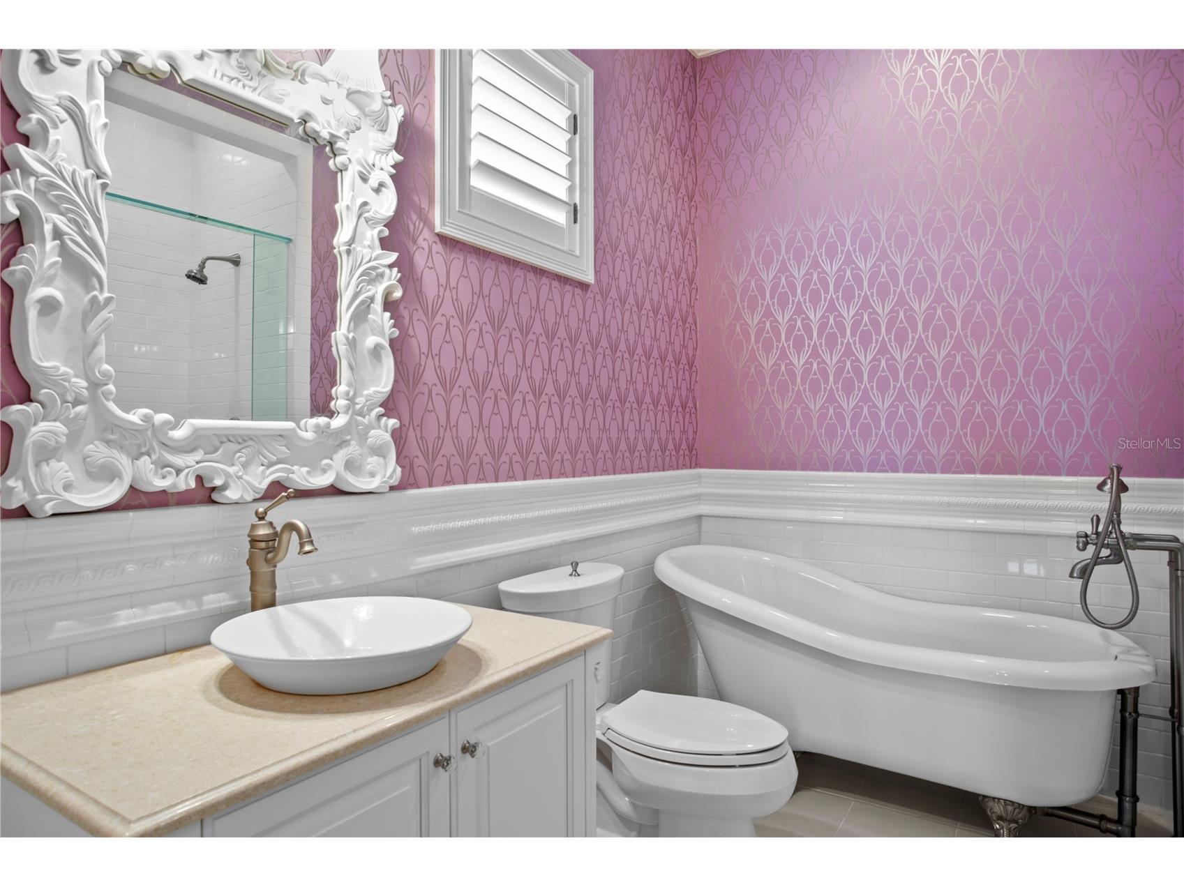 16911 Comunidad De Avila Lutz FL 33548 TB8476635 image50