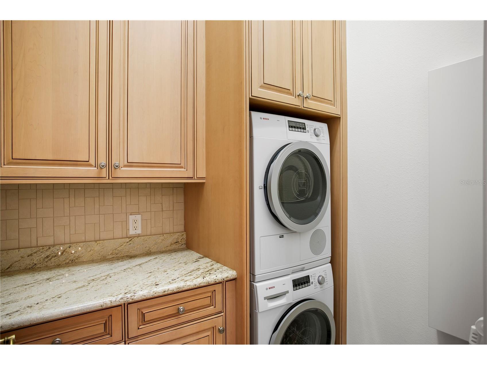 16911 Comunidad De Avila Lutz FL 33548 TB8476635 image52