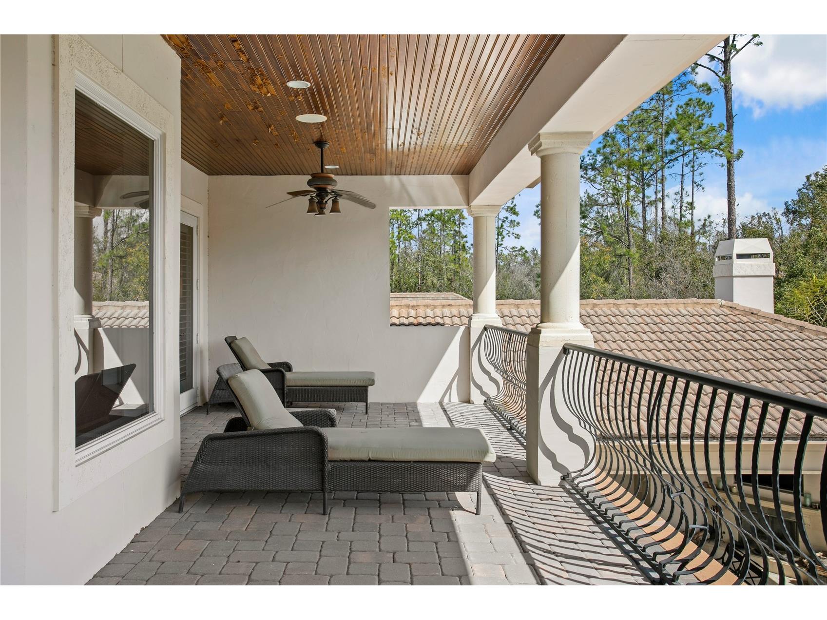 16911 Comunidad De Avila Lutz FL 33548 TB8476635 image53