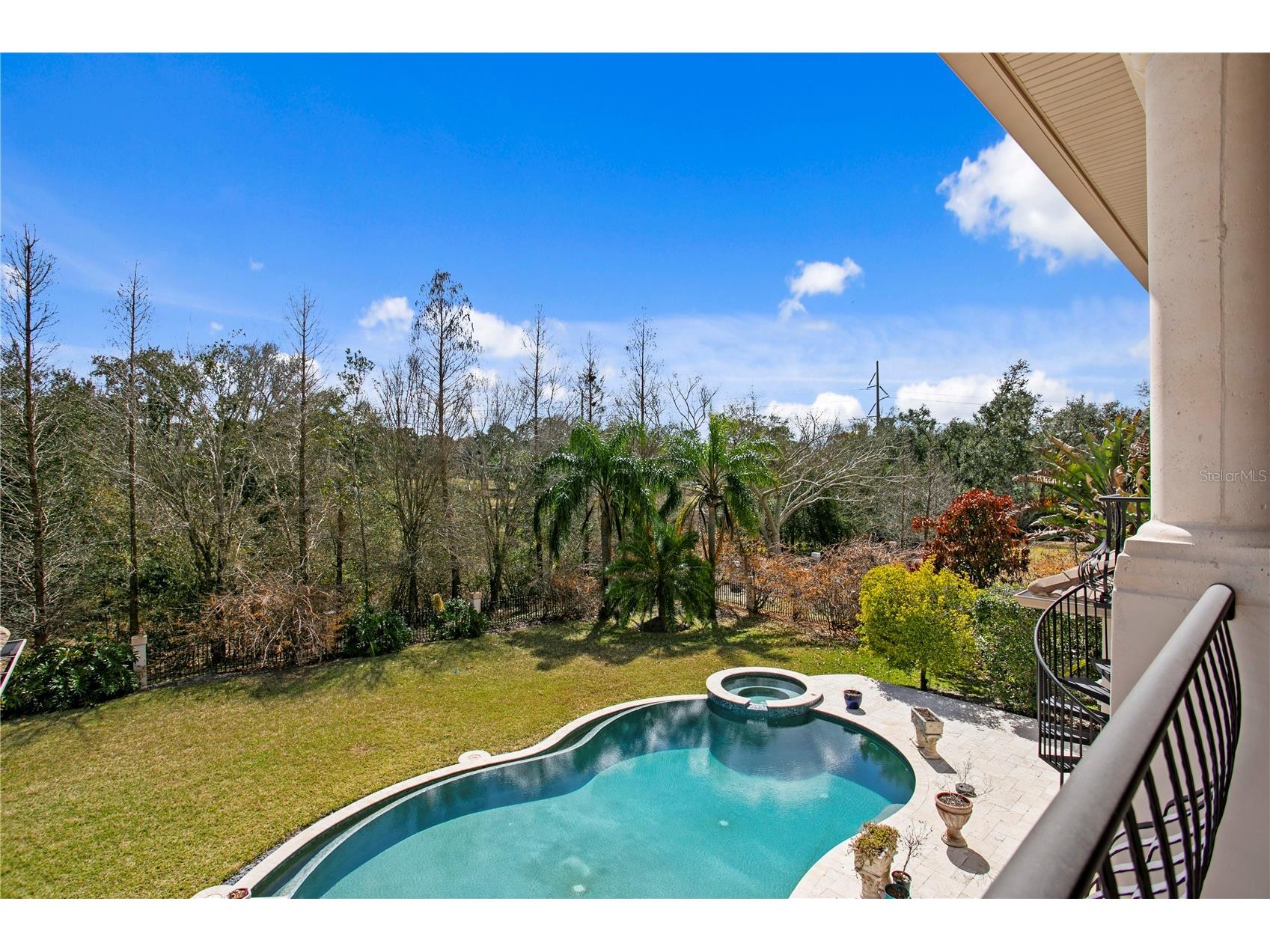 16911 Comunidad De Avila Lutz FL 33548 TB8476635 image54
