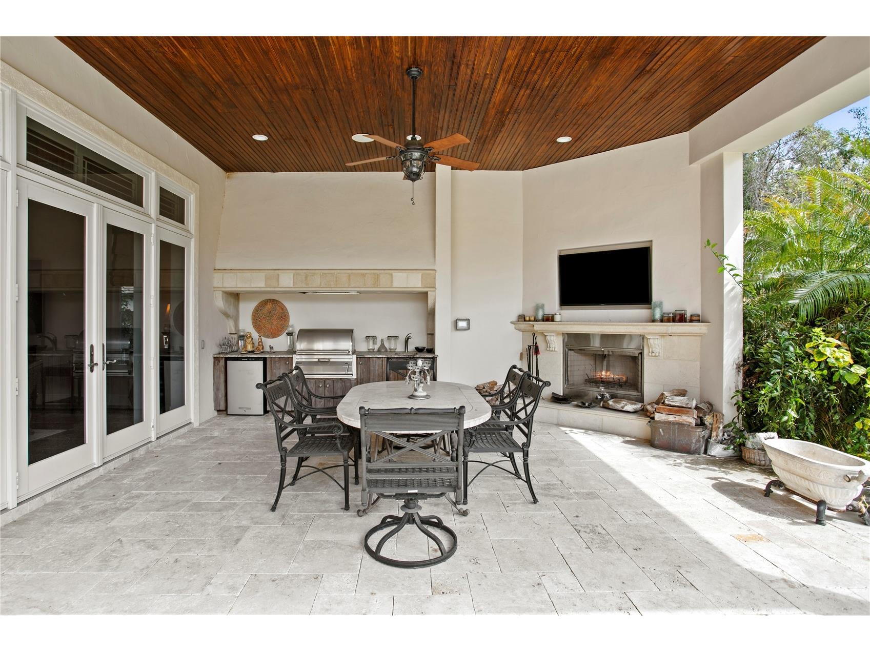 16911 Comunidad De Avila Lutz FL 33548 TB8476635 image55