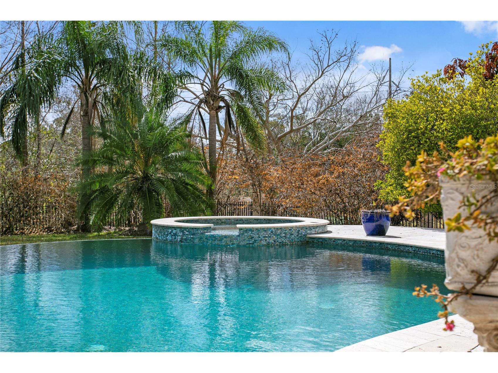 16911 Comunidad De Avila Lutz FL 33548 TB8476635 image56