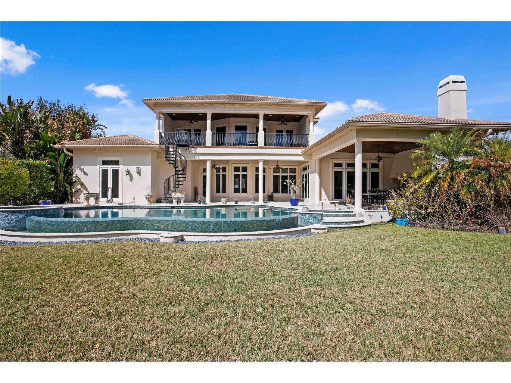 16911 Comunidad De Avila Lutz FL 33548 TB8476635 image58