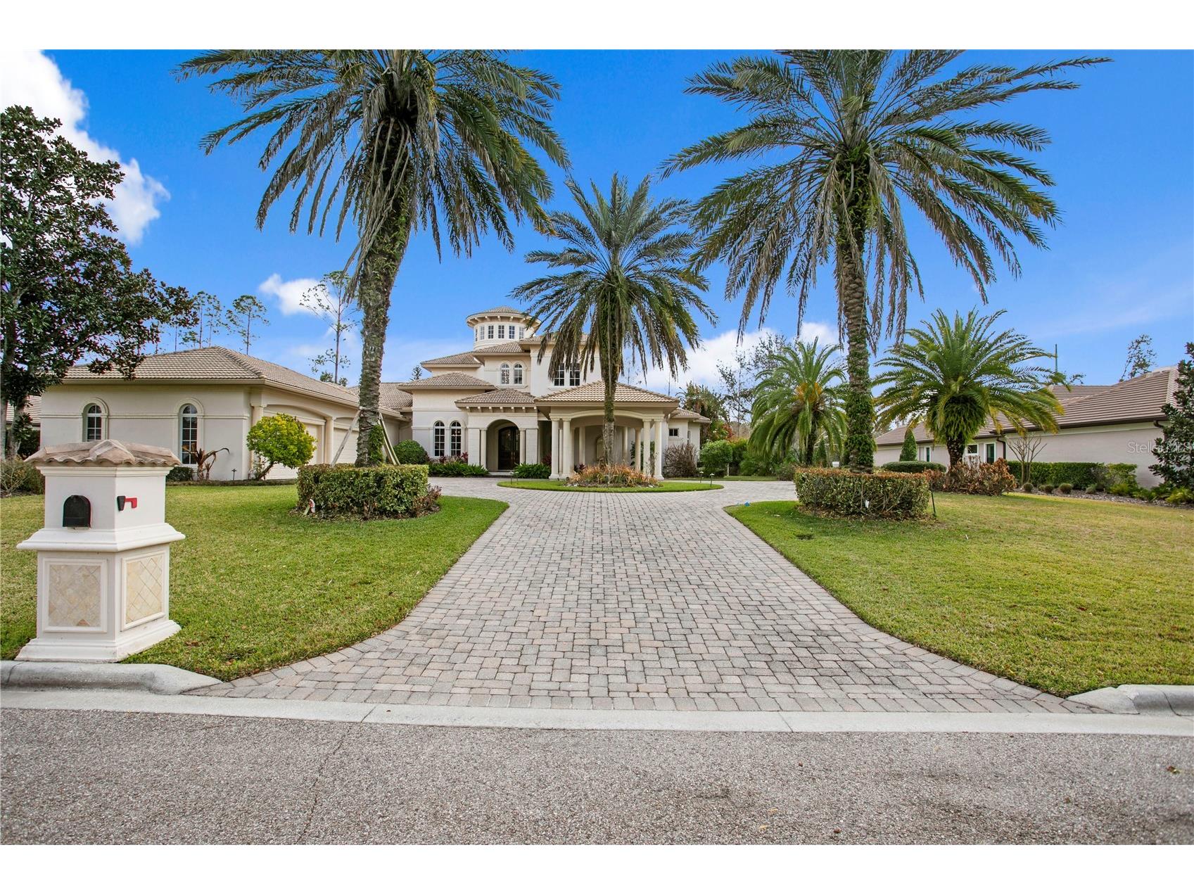 16911 Comunidad De Avila Lutz FL 33548 TB8476635 image59