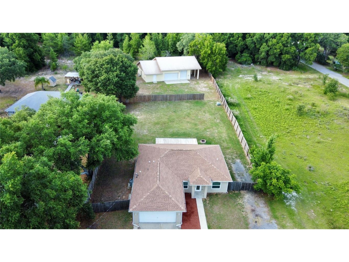 16911 SE 63rd Lane Ocklawaha FL 32179 OM678590 image1