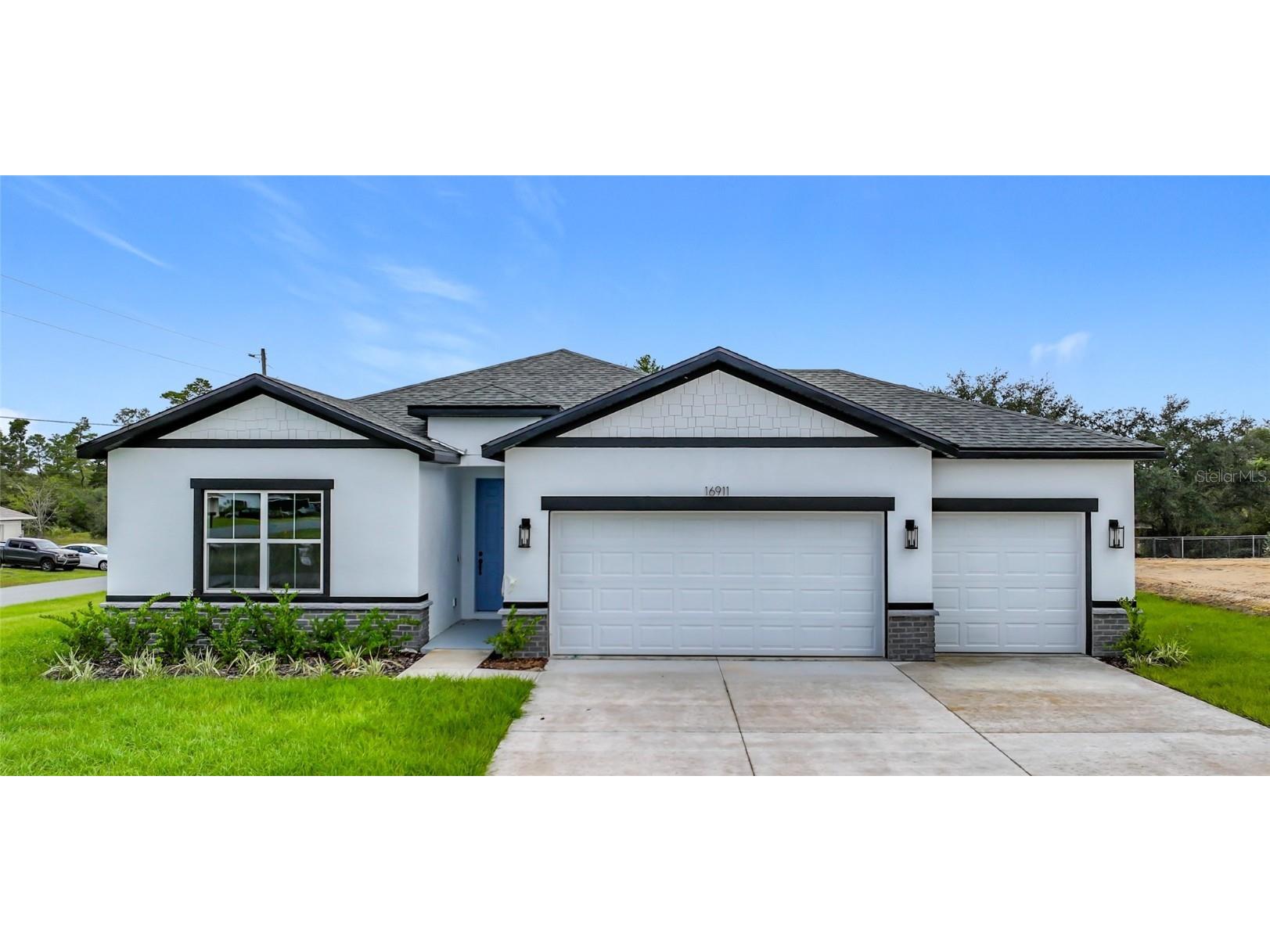 16911 SW 27th Avenue Ocala FL 34473 OM710039 image1