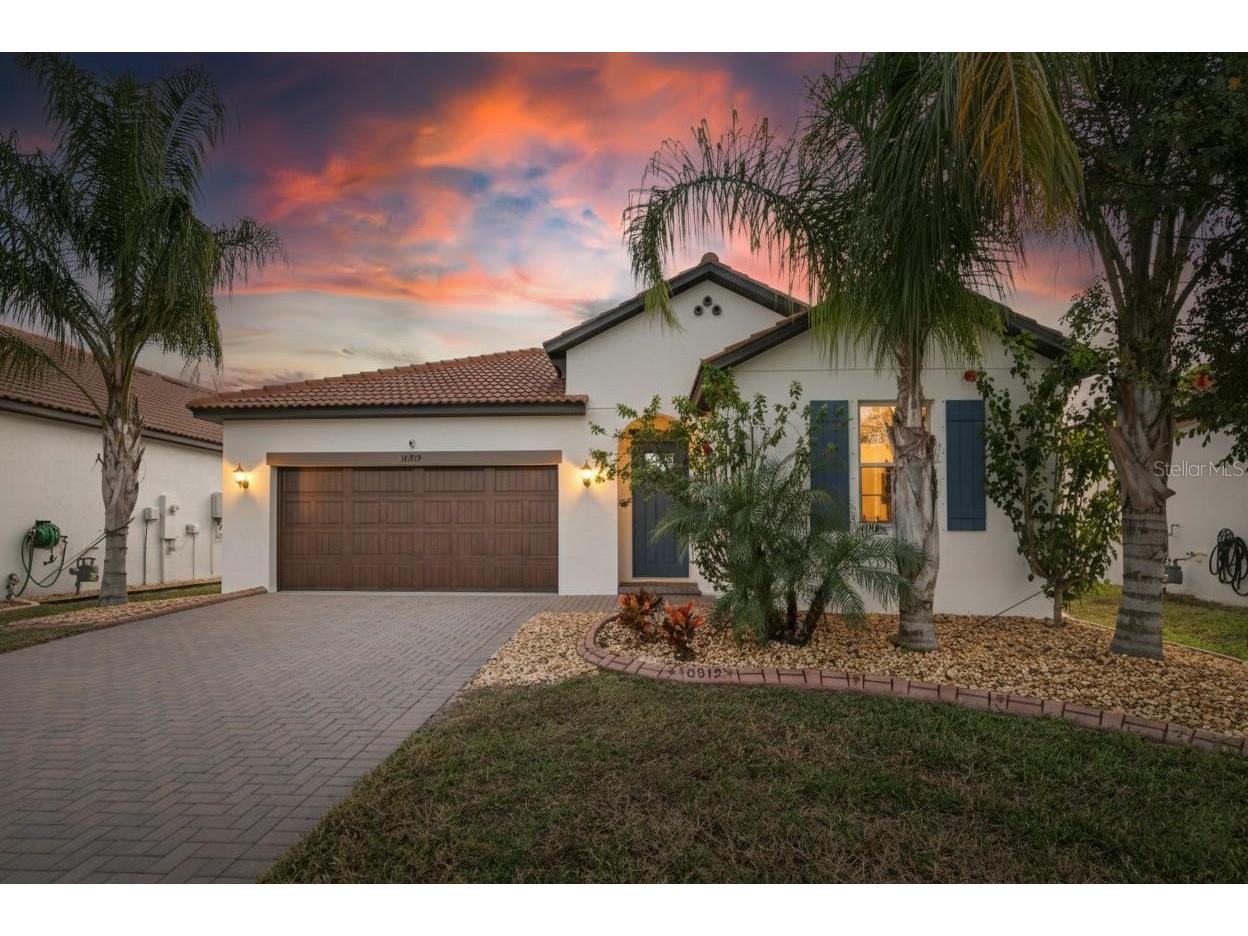 16912 Anchor Root Street Wimauma FL 33598 TB8462359 image1