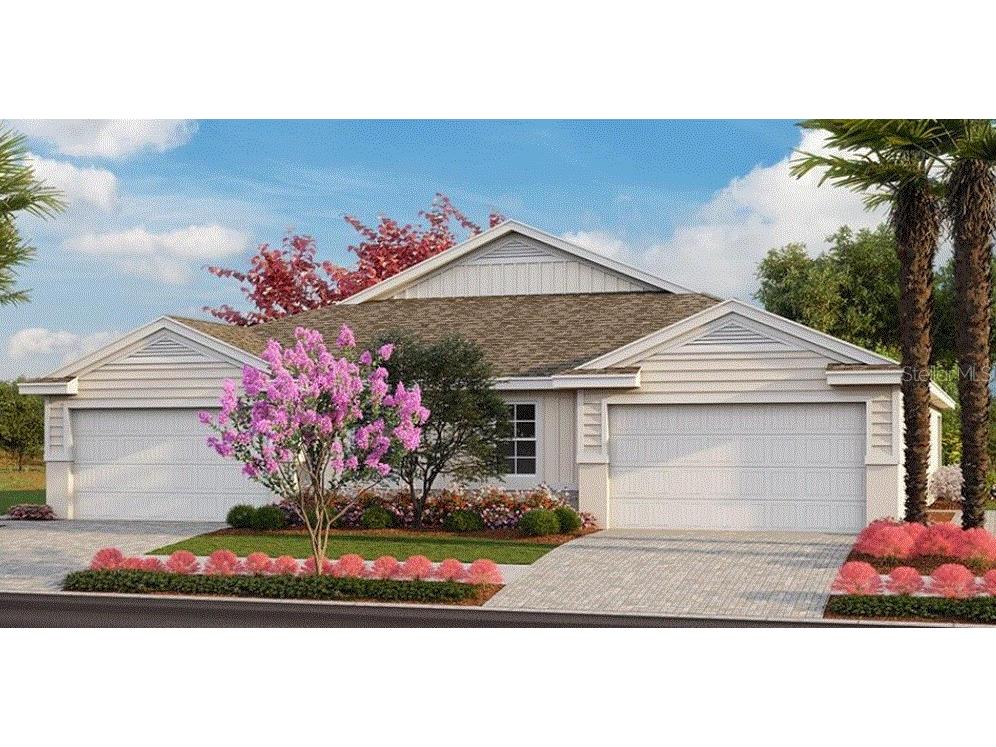 16912 Caracara Place Punta Gorda FL 33982 J973485 image1