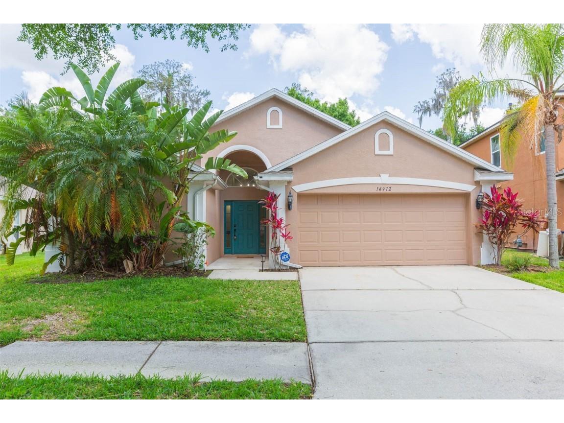16912 Hawkridge Road Lithia FL 33547 T3523061 image1