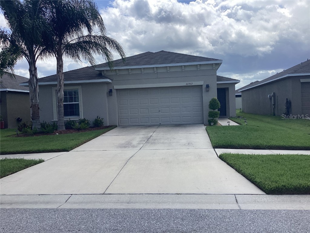 16912 Peaceful Valley Drive Wimauma FL 33598 T3470013 image1