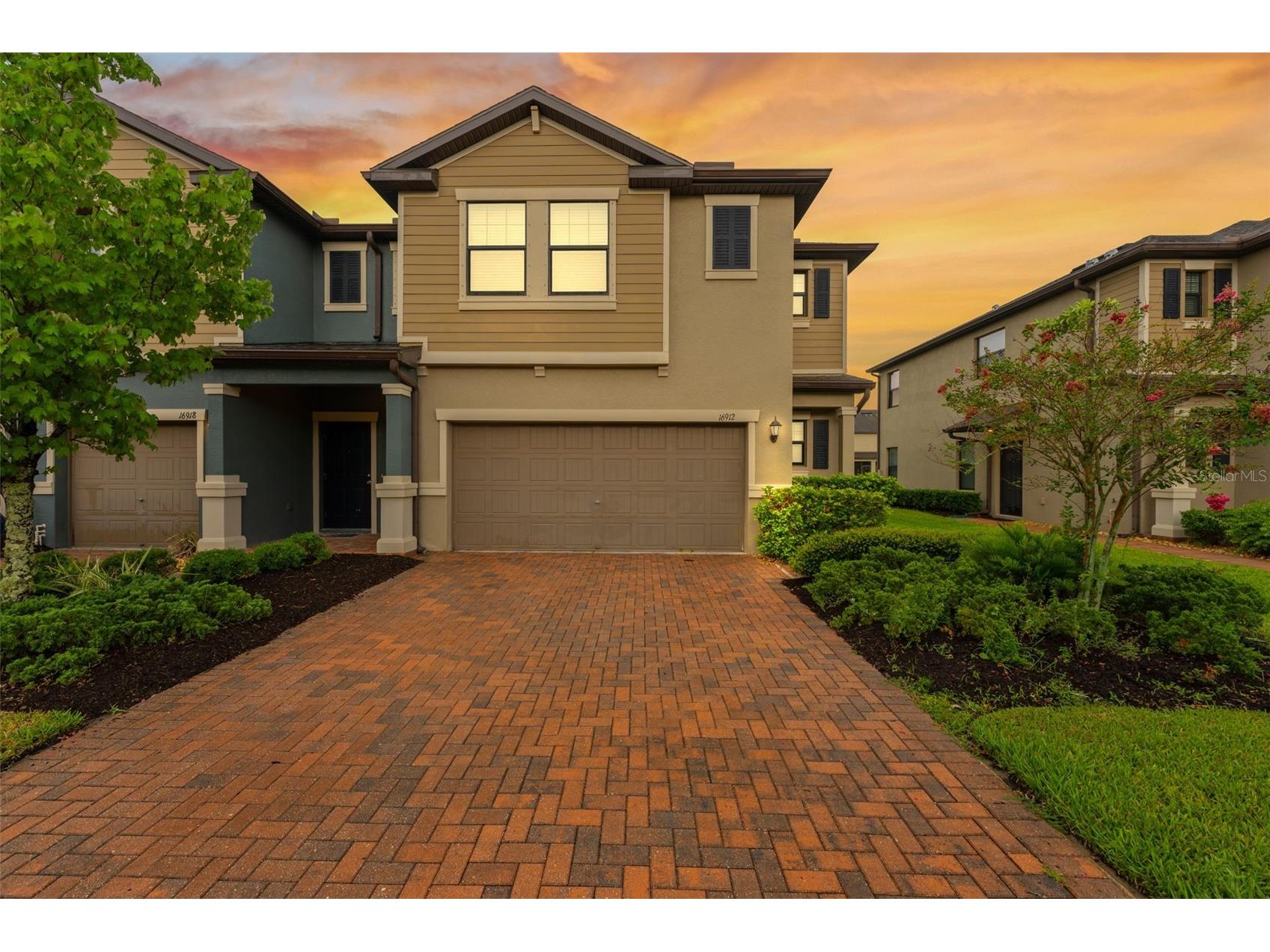16912 Red Brick Lane Land O Lakes FL 34638 TB8525623 image1