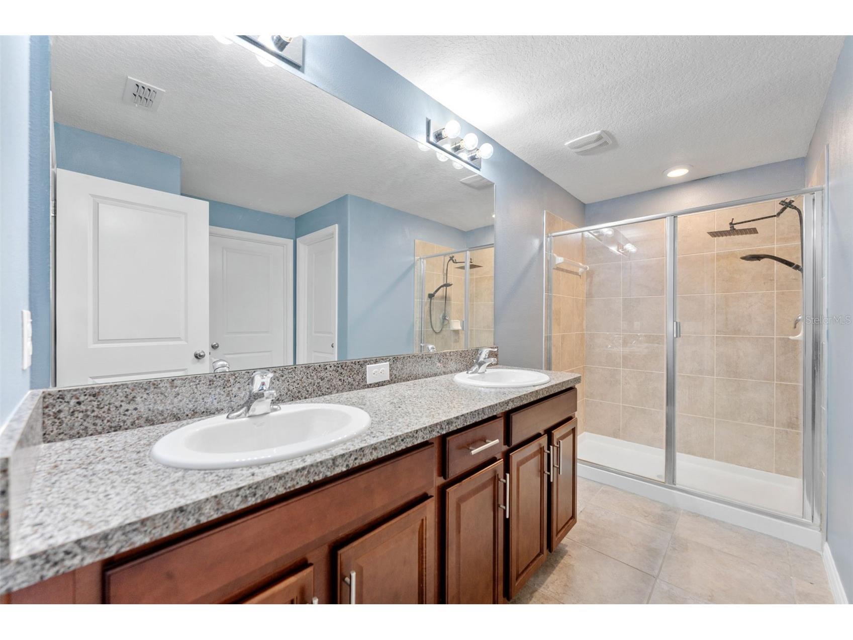 16912 Red Brick Lane Land O Lakes FL 34638 TB8525623 image10