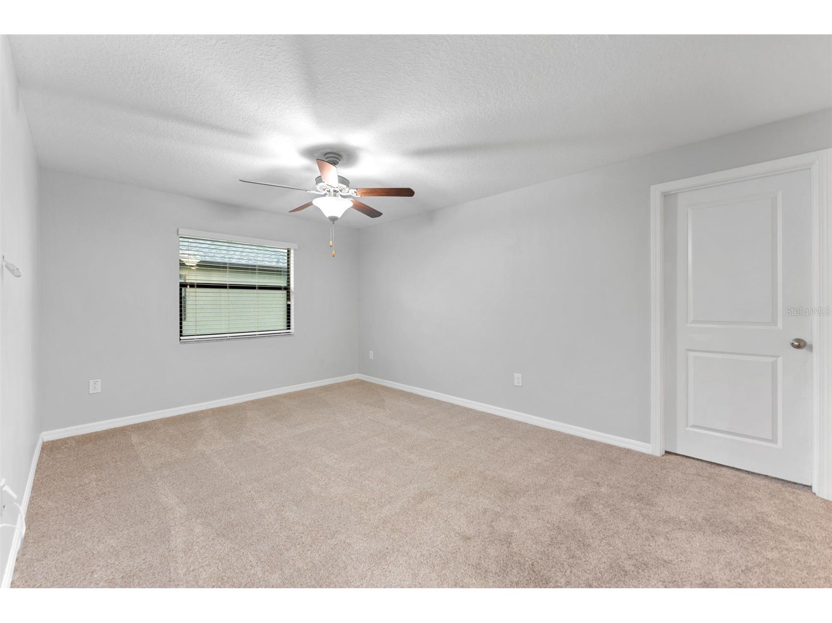 16912 Red Brick Lane Land O Lakes FL 34638 TB8525623 image12