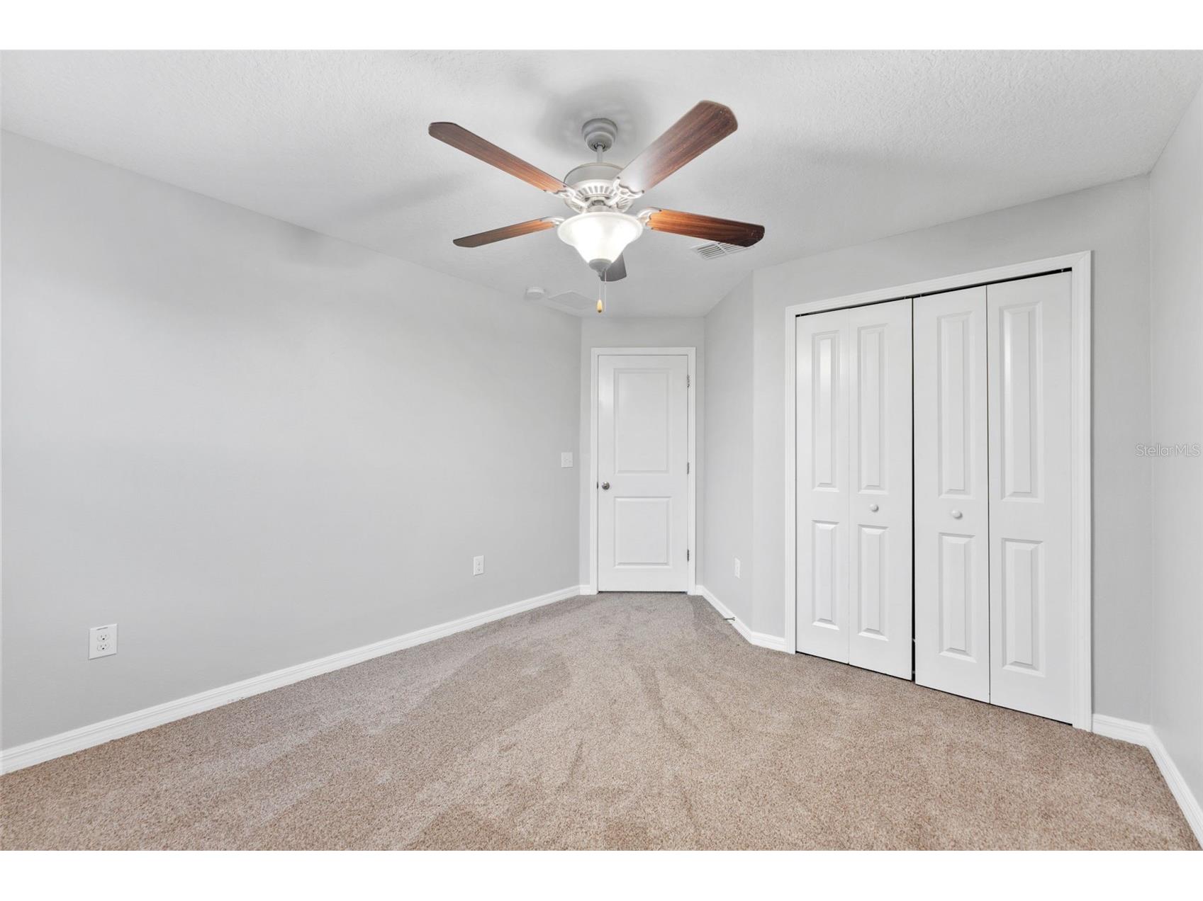 16912 Red Brick Lane Land O Lakes FL 34638 TB8525623 image13