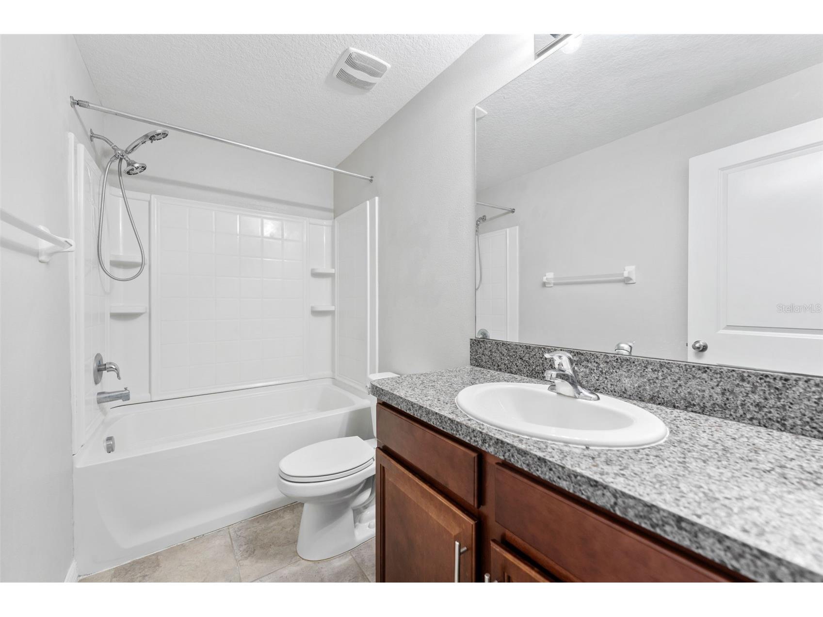 16912 Red Brick Lane Land O Lakes FL 34638 TB8525623 image14