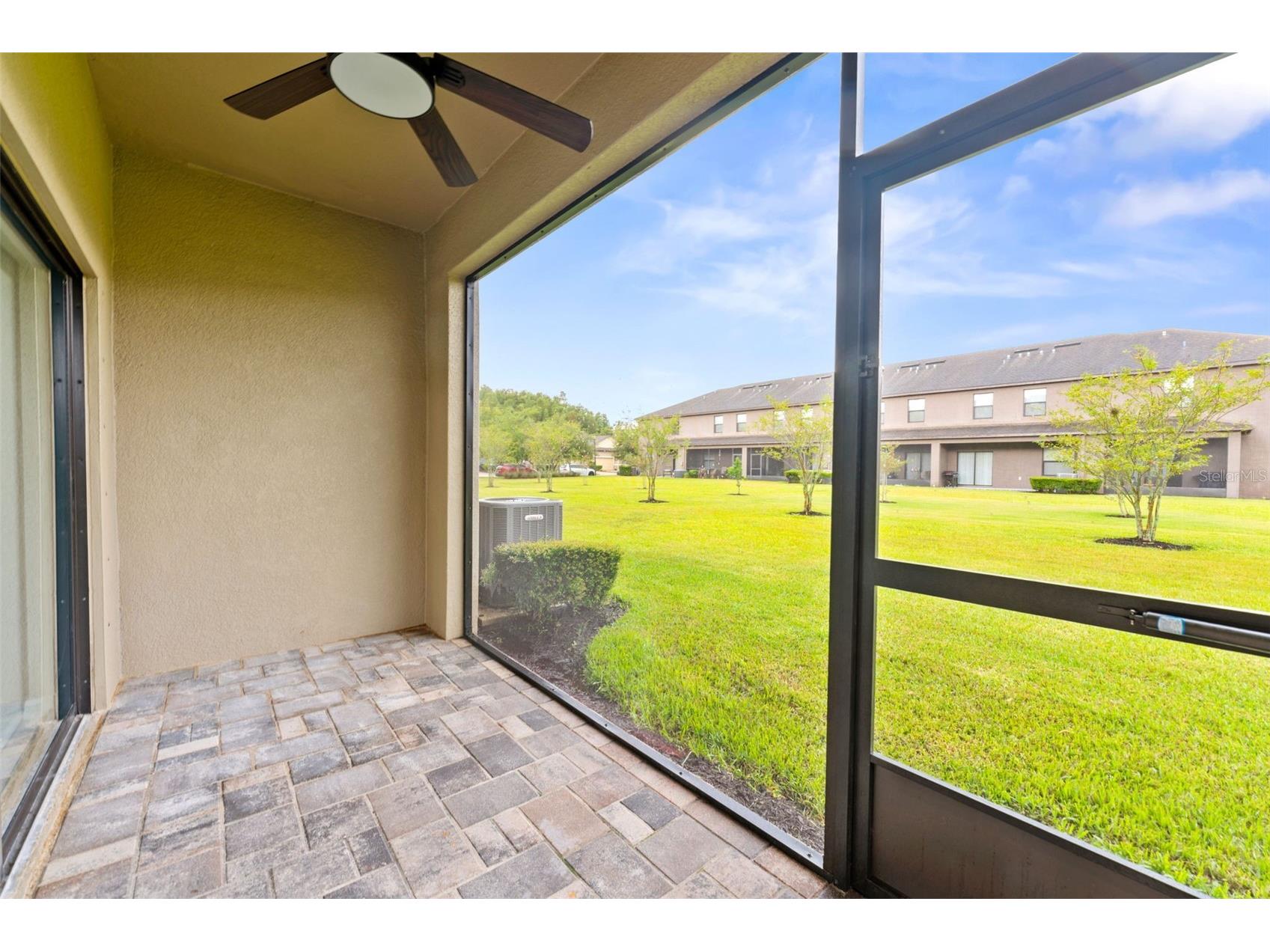 16912 Red Brick Lane Land O Lakes FL 34638 TB8525623 image16