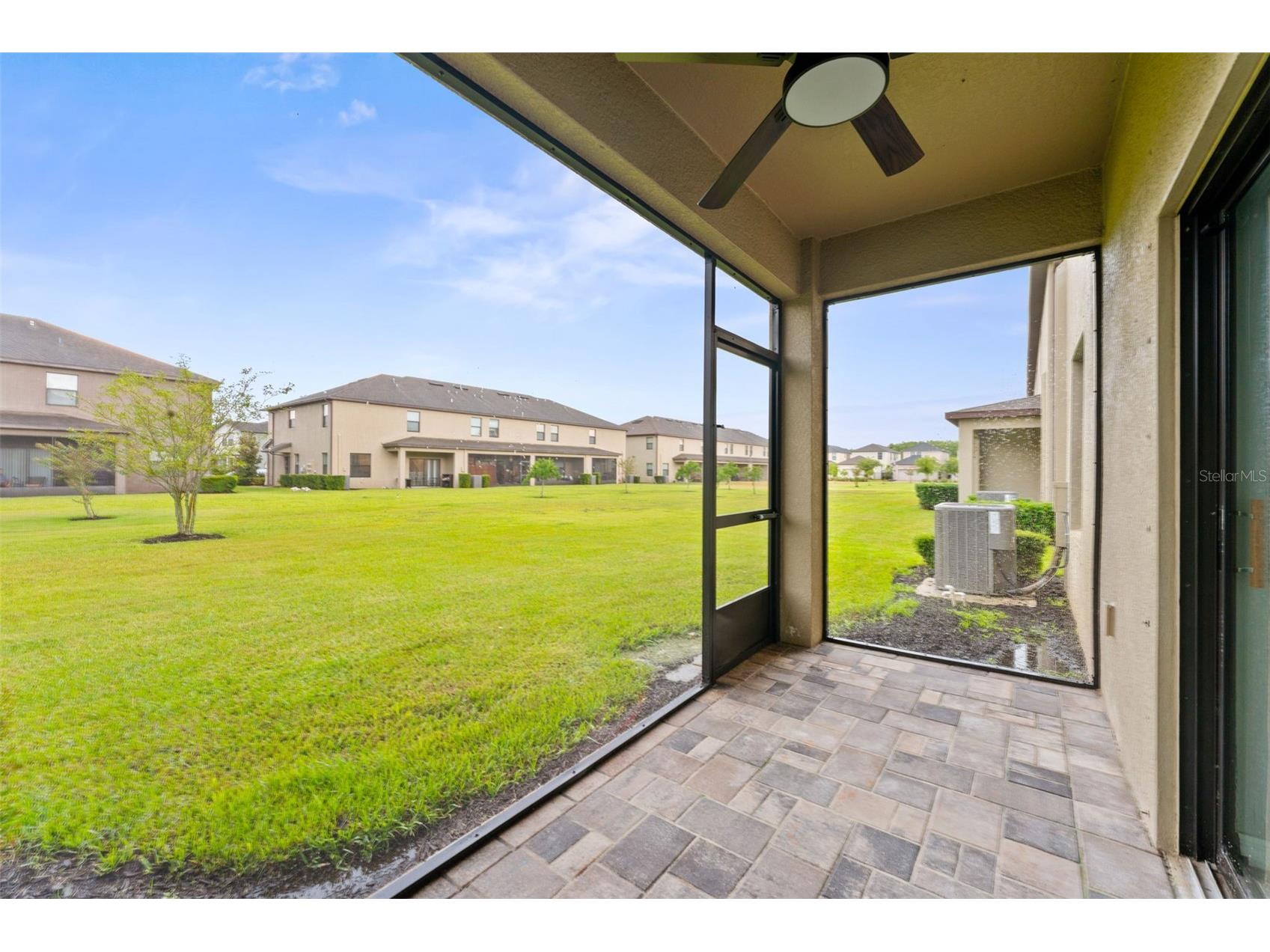 16912 Red Brick Lane Land O Lakes FL 34638 TB8525623 image17