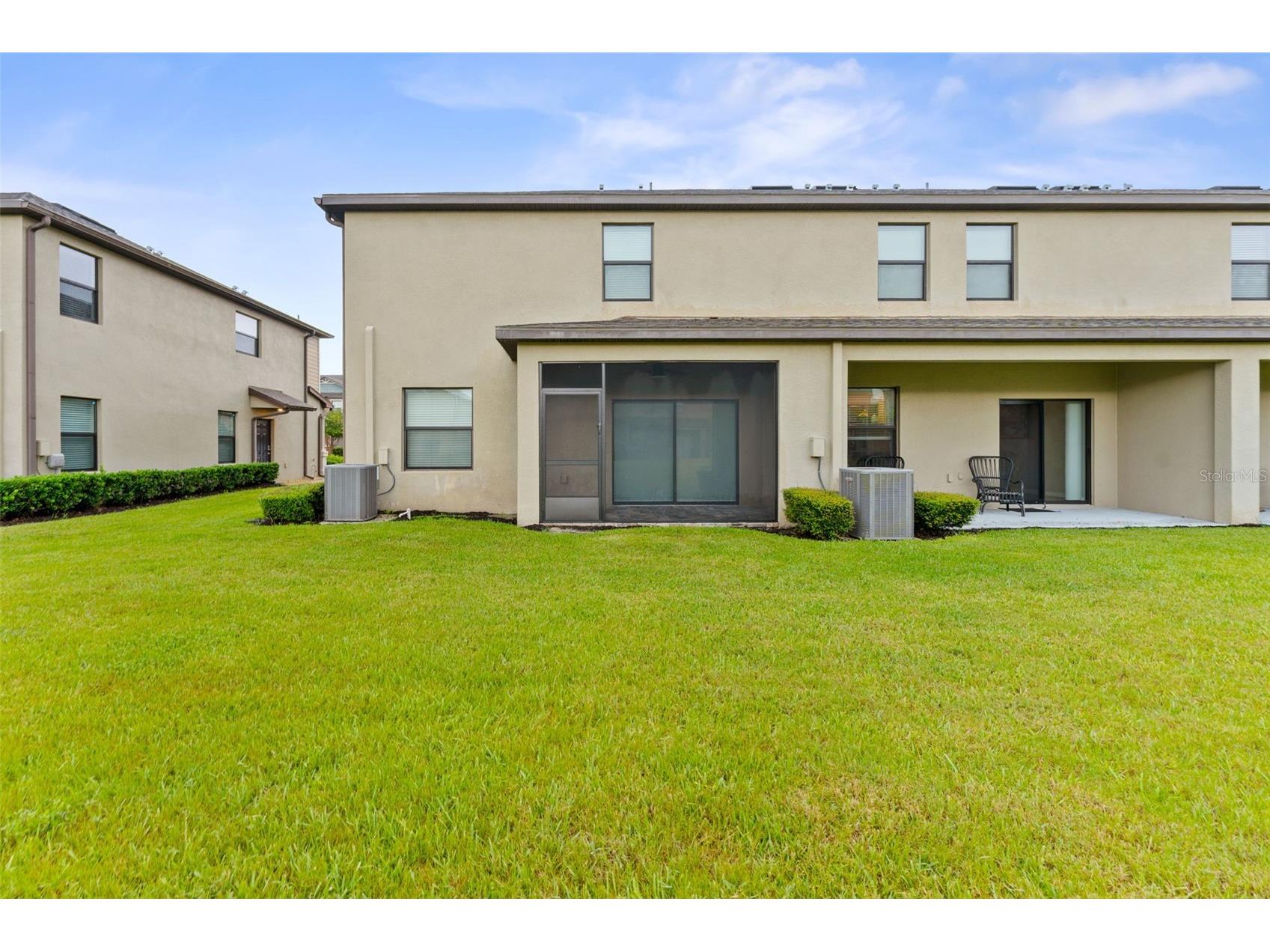 16912 Red Brick Lane Land O Lakes FL 34638 TB8525623 image18