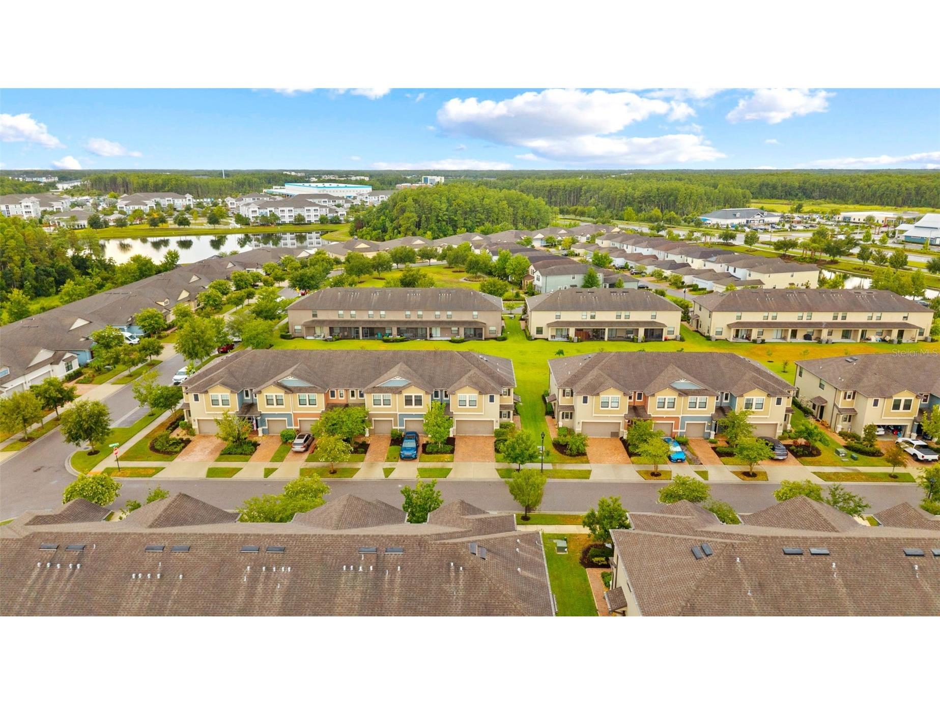 16912 Red Brick Lane Land O Lakes FL 34638 TB8525623 image19
