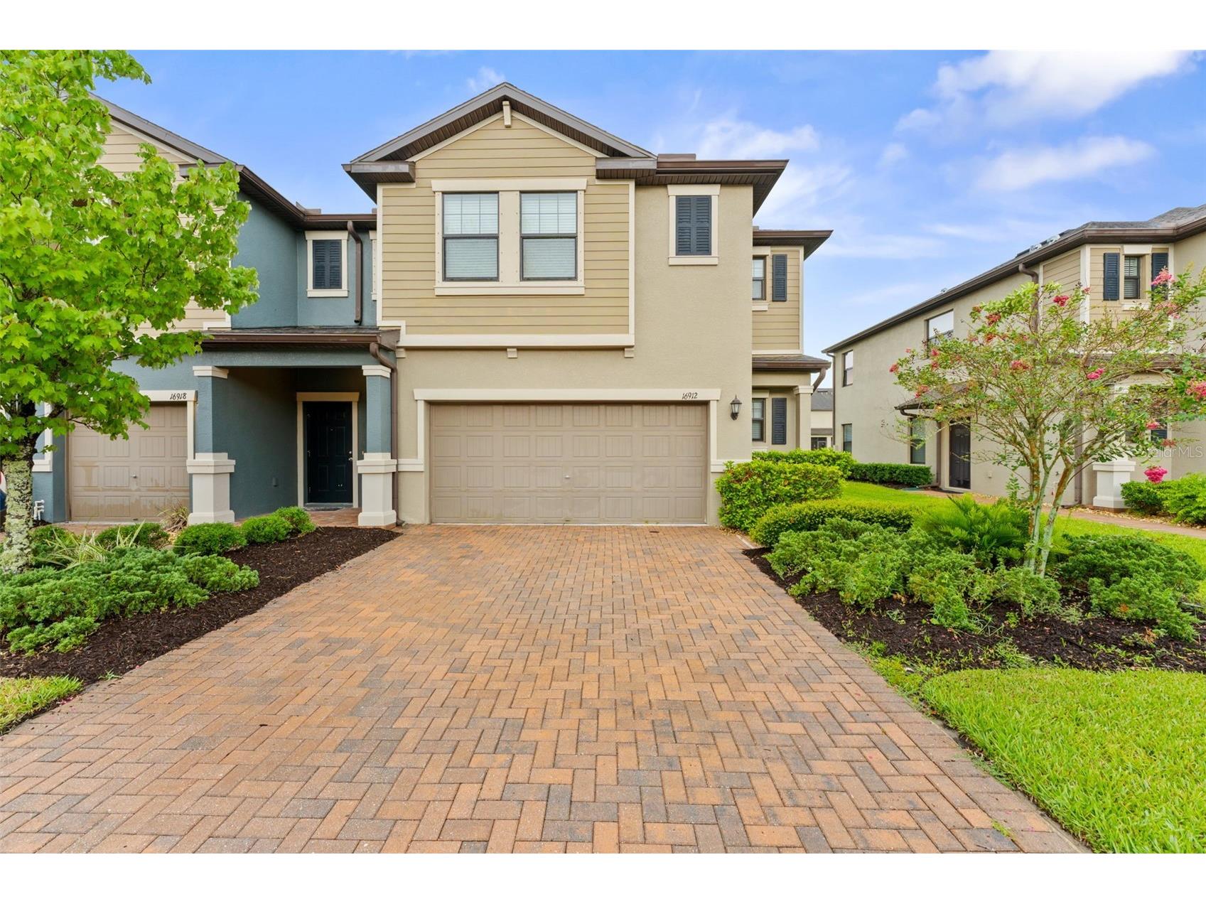 16912 Red Brick Lane Land O Lakes FL 34638 TB8525623 image2