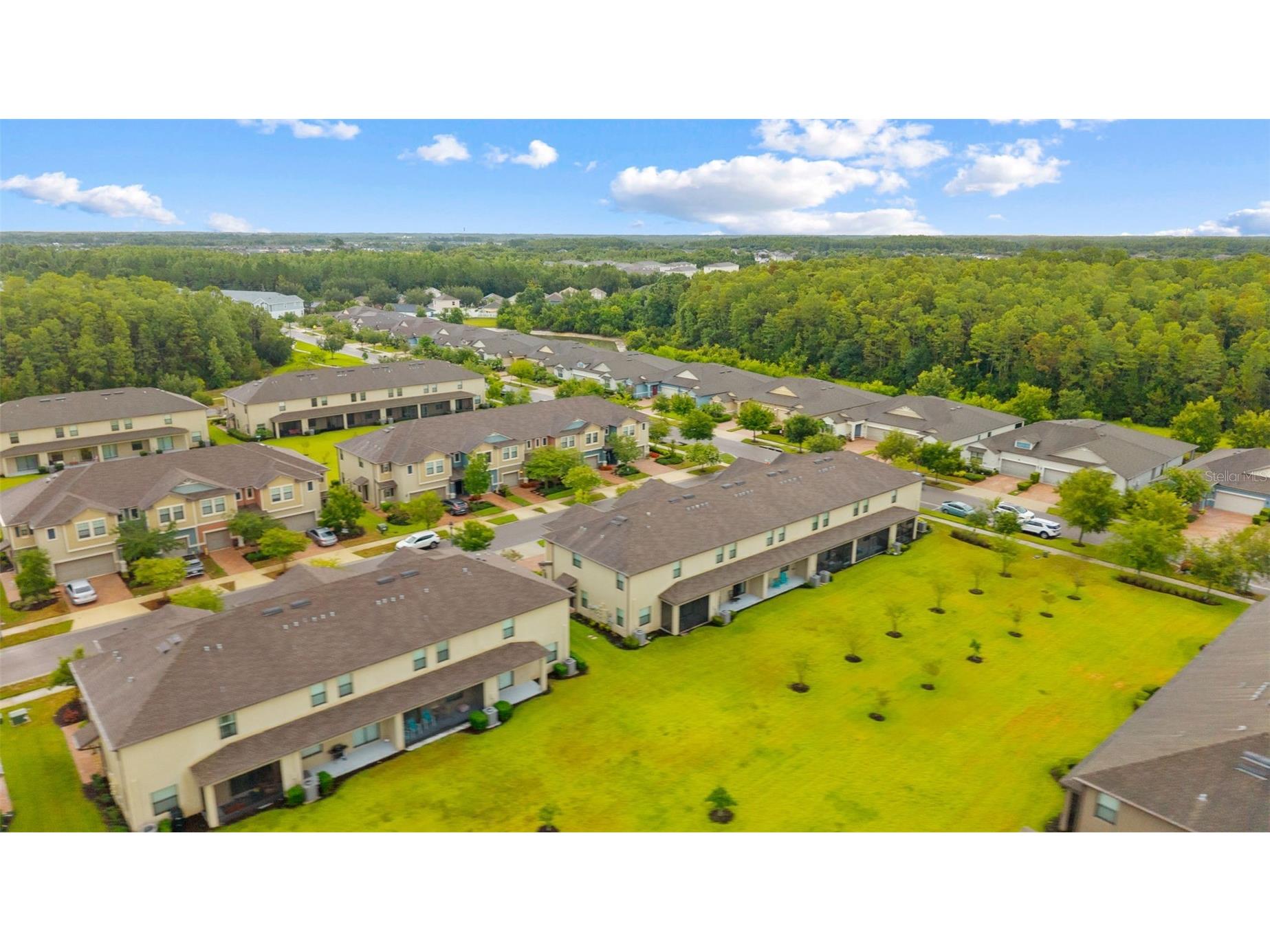 16912 Red Brick Lane Land O Lakes FL 34638 TB8525623 image20