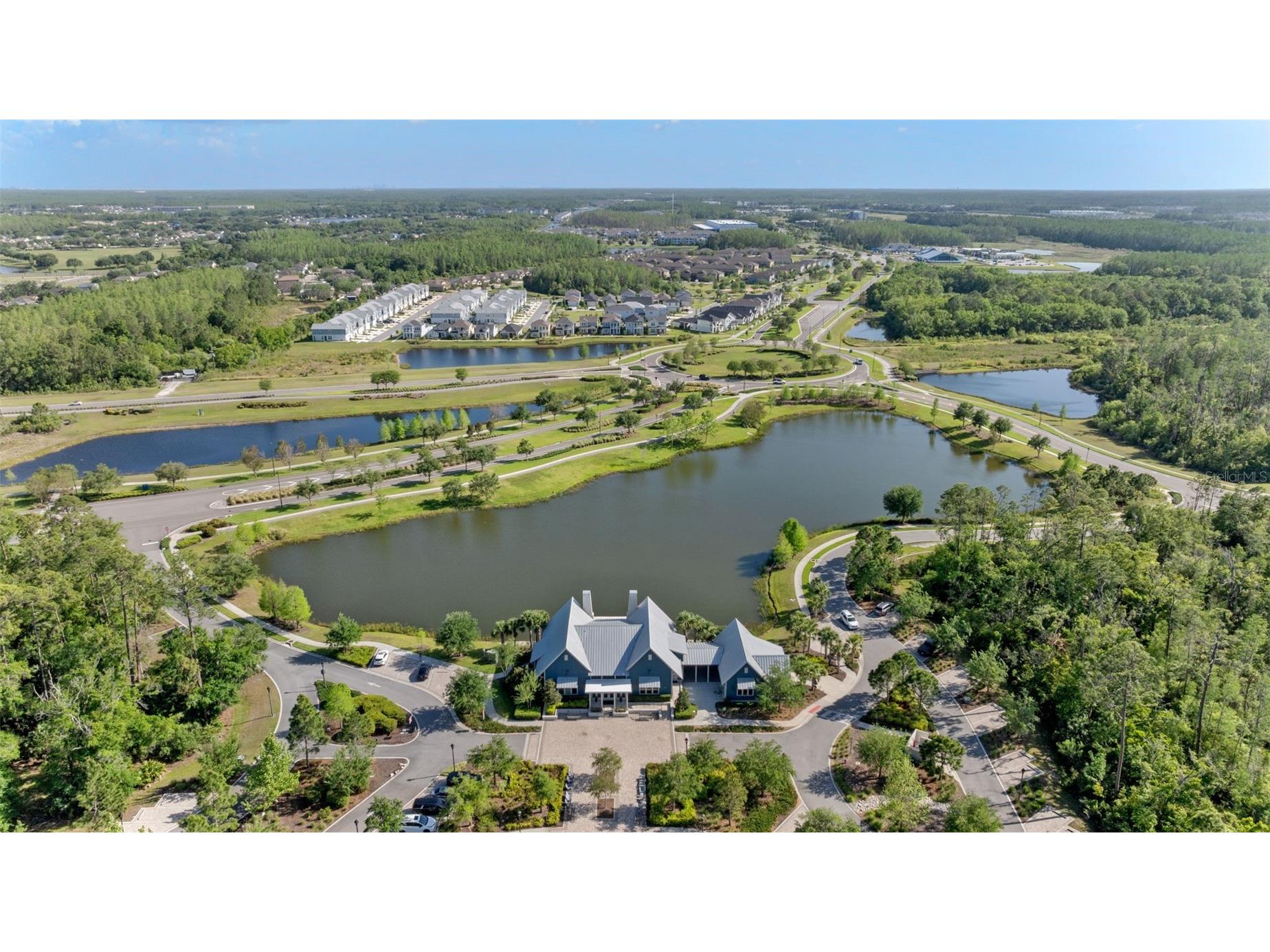 16912 Red Brick Lane Land O Lakes FL 34638 TB8525623 image21