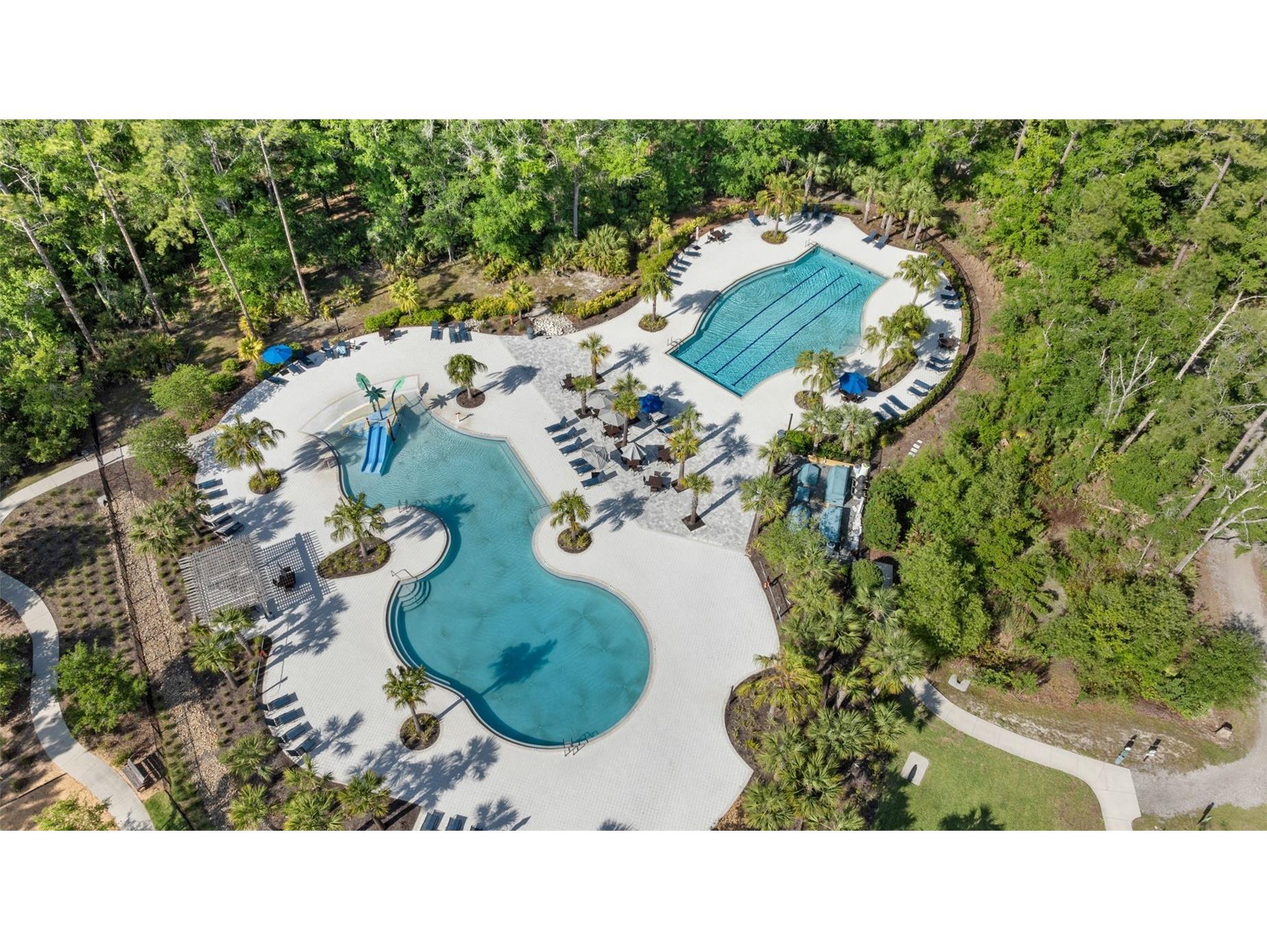 16912 Red Brick Lane Land O Lakes FL 34638 TB8525623 image22
