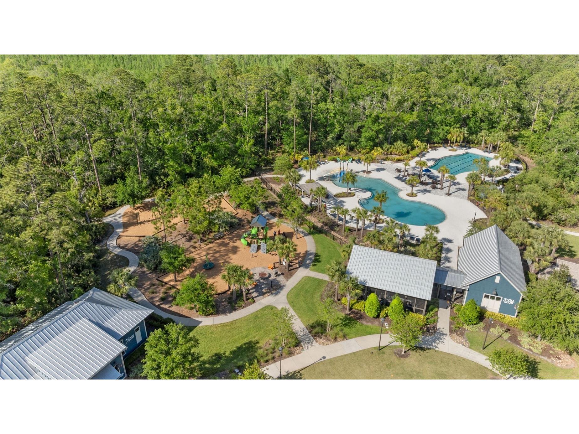 16912 Red Brick Lane Land O Lakes FL 34638 TB8525623 image23
