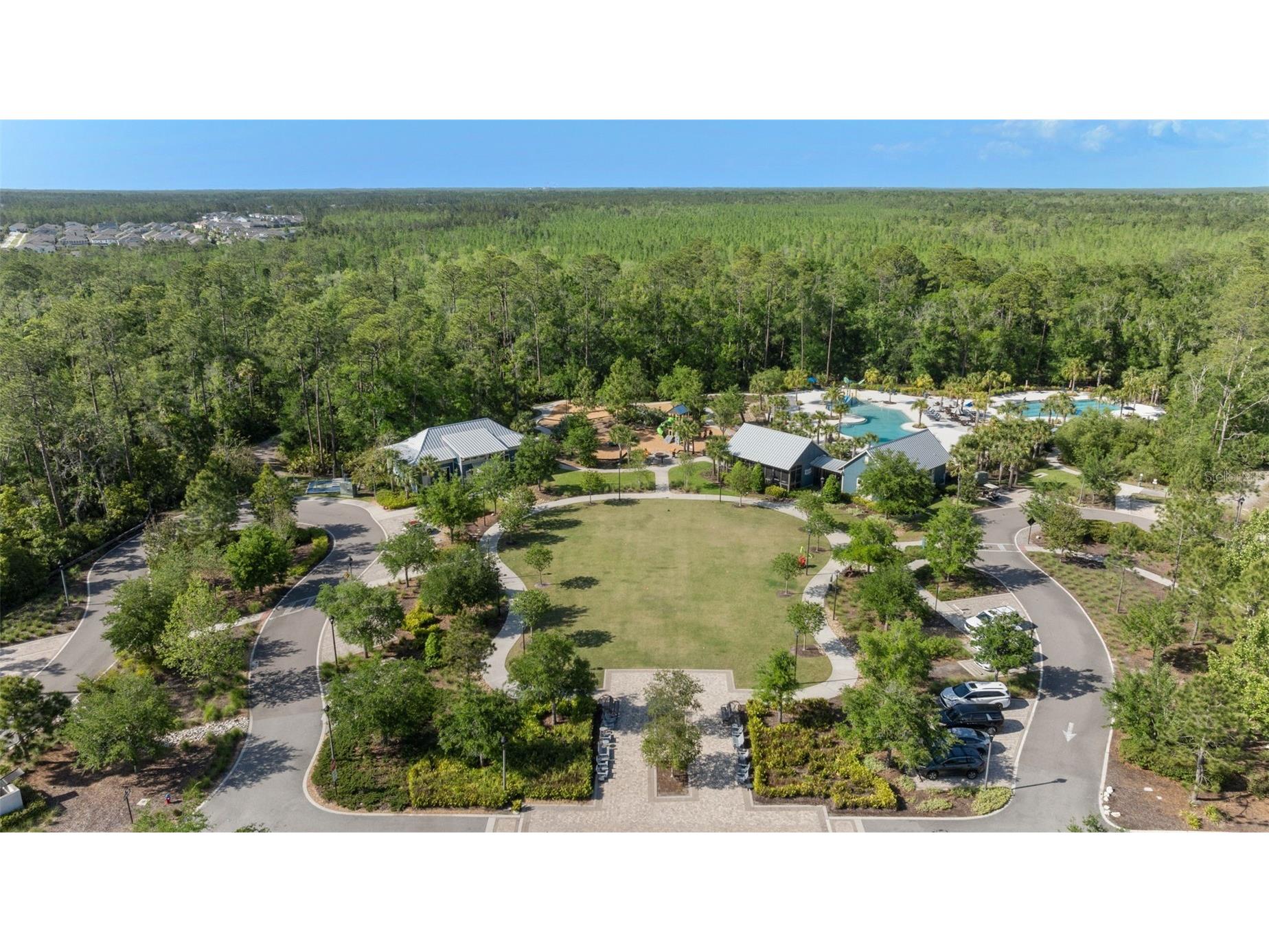 16912 Red Brick Lane Land O Lakes FL 34638 TB8525623 image24