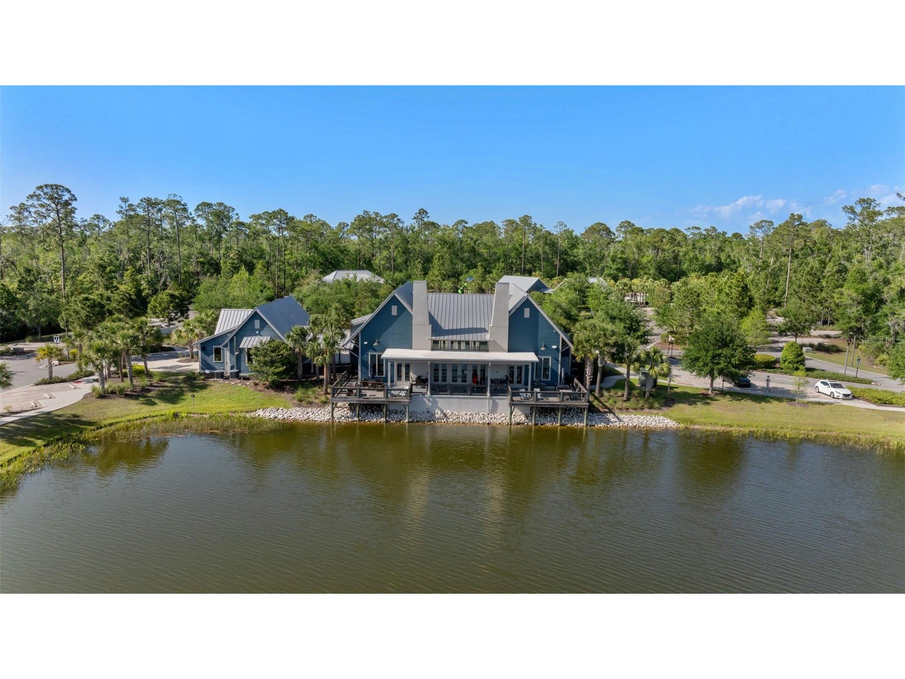 16912 Red Brick Lane Land O Lakes FL 34638 TB8525623 image25