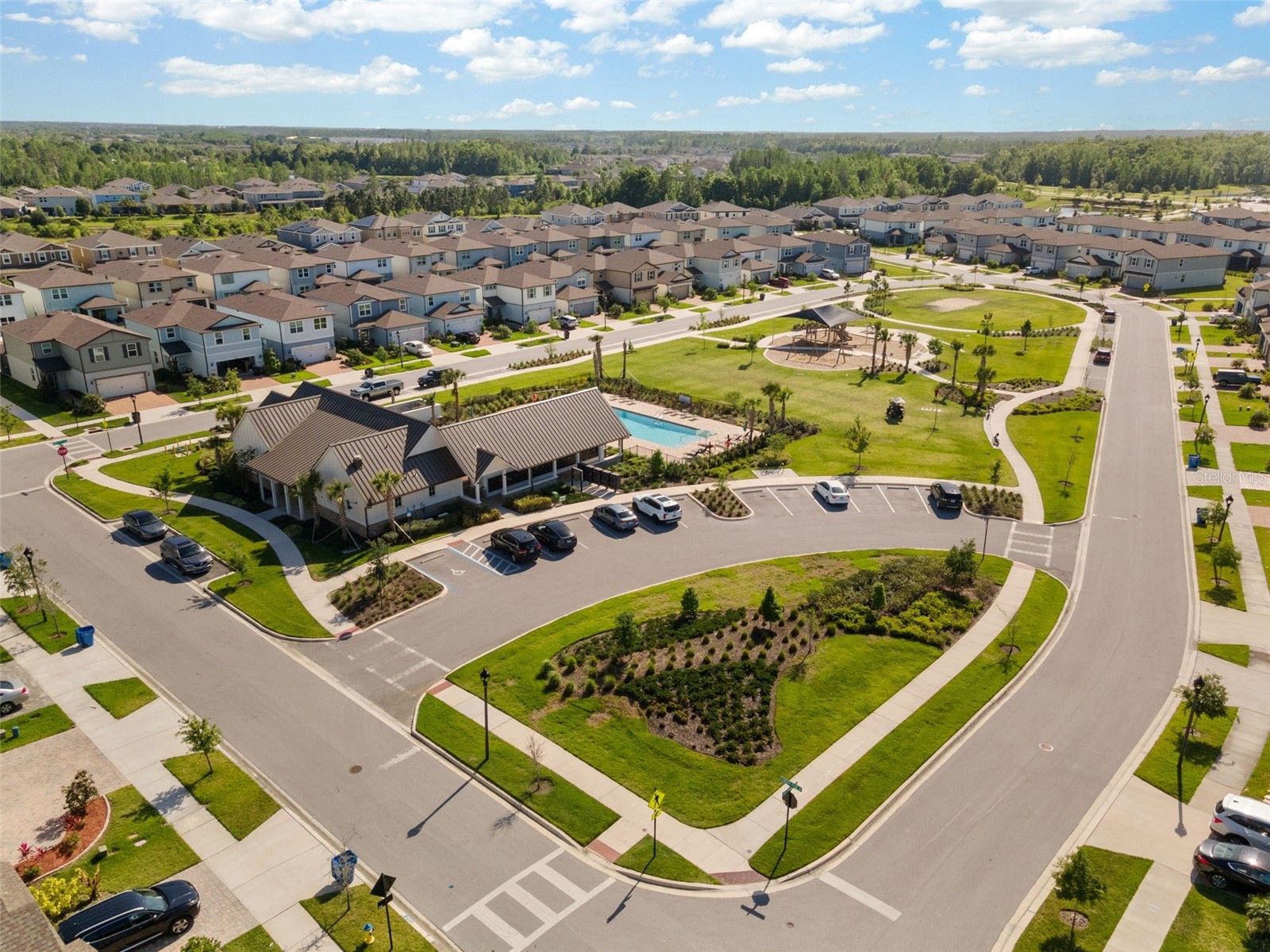 16912 Red Brick Lane Land O Lakes FL 34638 TB8525623 image26
