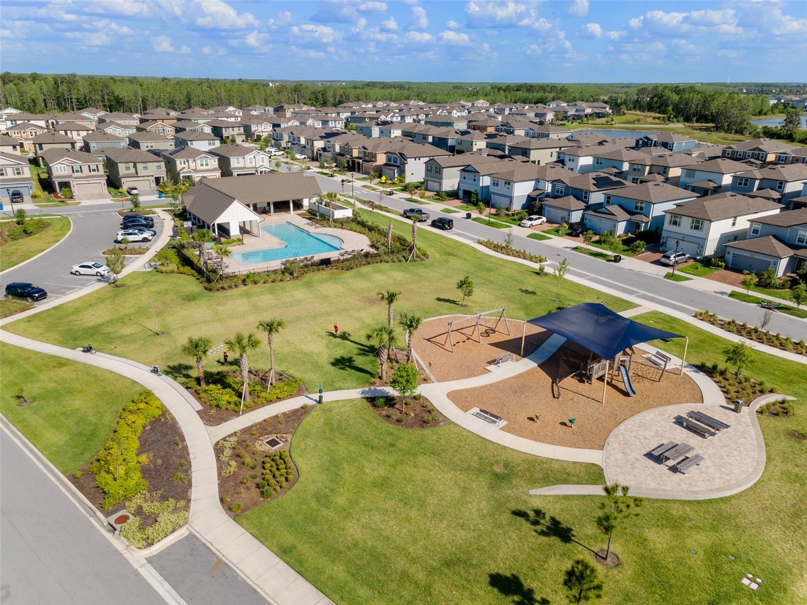 16912 Red Brick Lane Land O Lakes FL 34638 TB8525623 image27