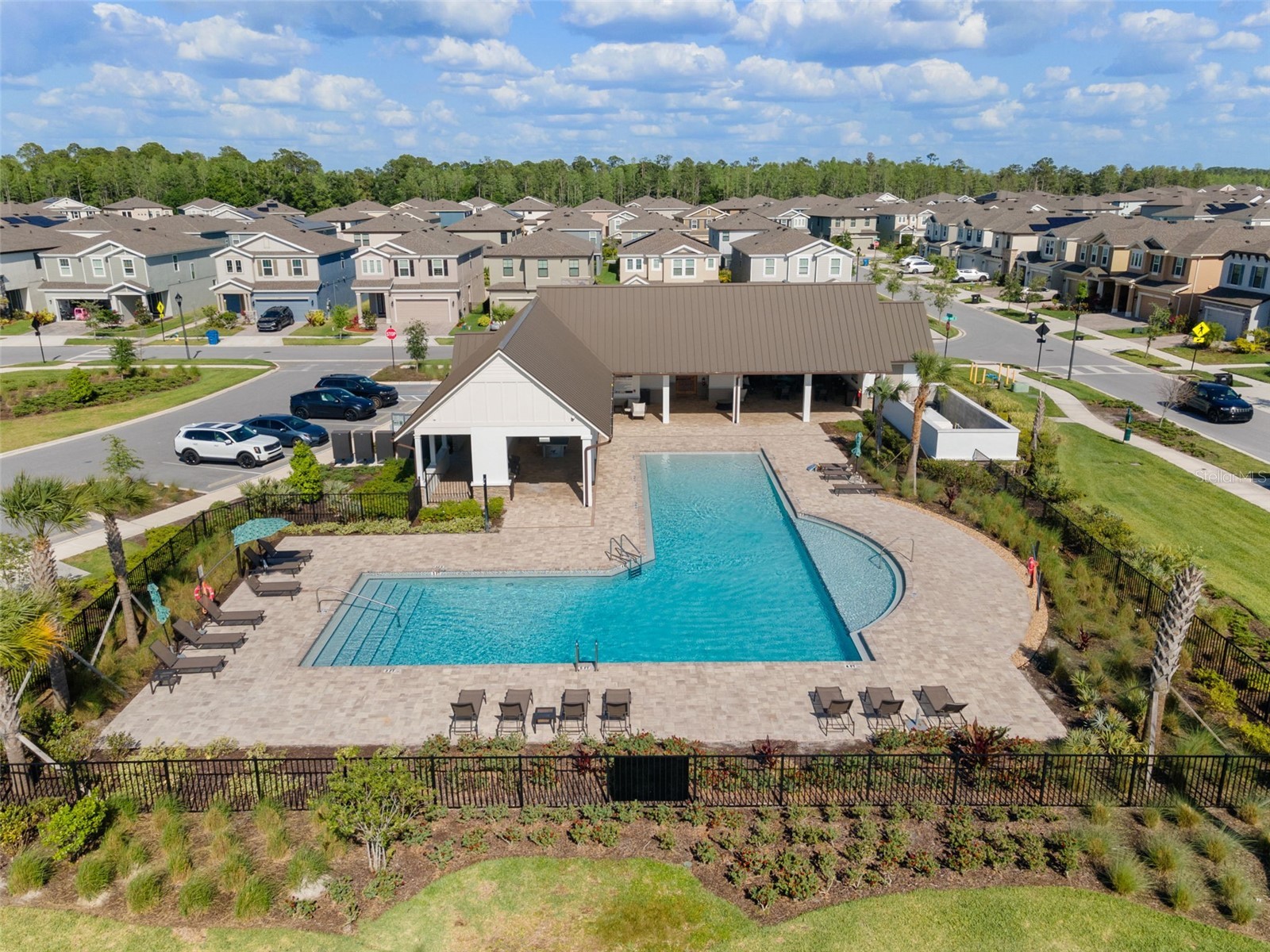 16912 Red Brick Lane Land O Lakes FL 34638 TB8525623 image28