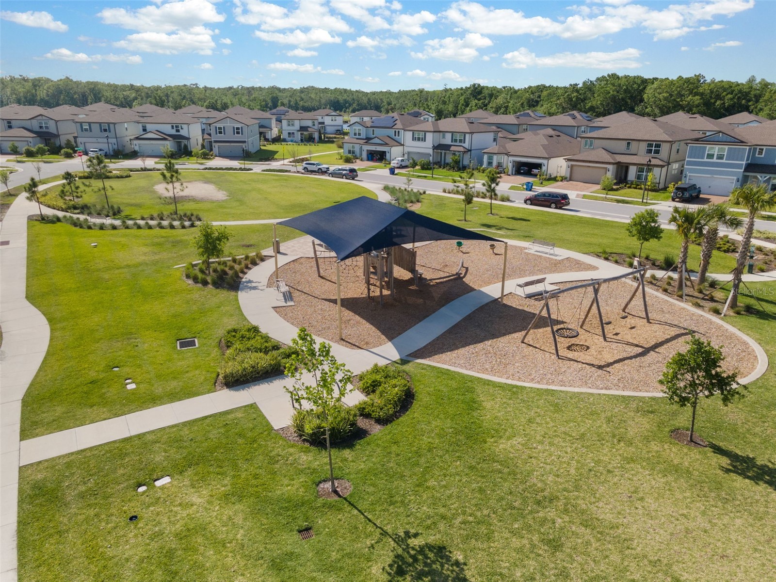 16912 Red Brick Lane Land O Lakes FL 34638 TB8525623 image29