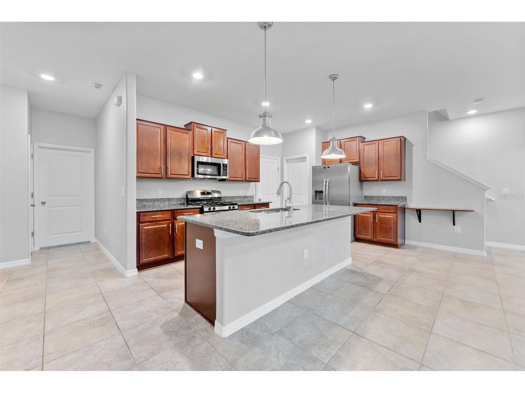 16912 Red Brick Lane Land O Lakes FL 34638 TB8525623 image3