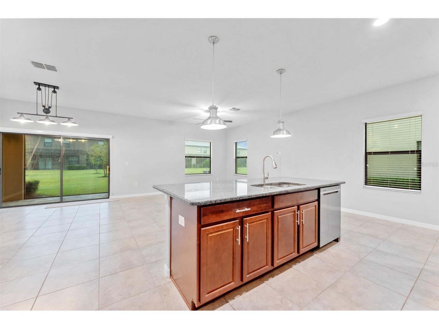 16912 Red Brick Lane Land O Lakes FL 34638 TB8525623 image4