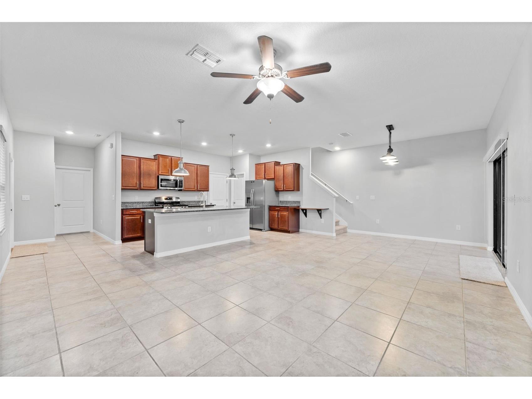 16912 Red Brick Lane Land O Lakes FL 34638 TB8525623 image5