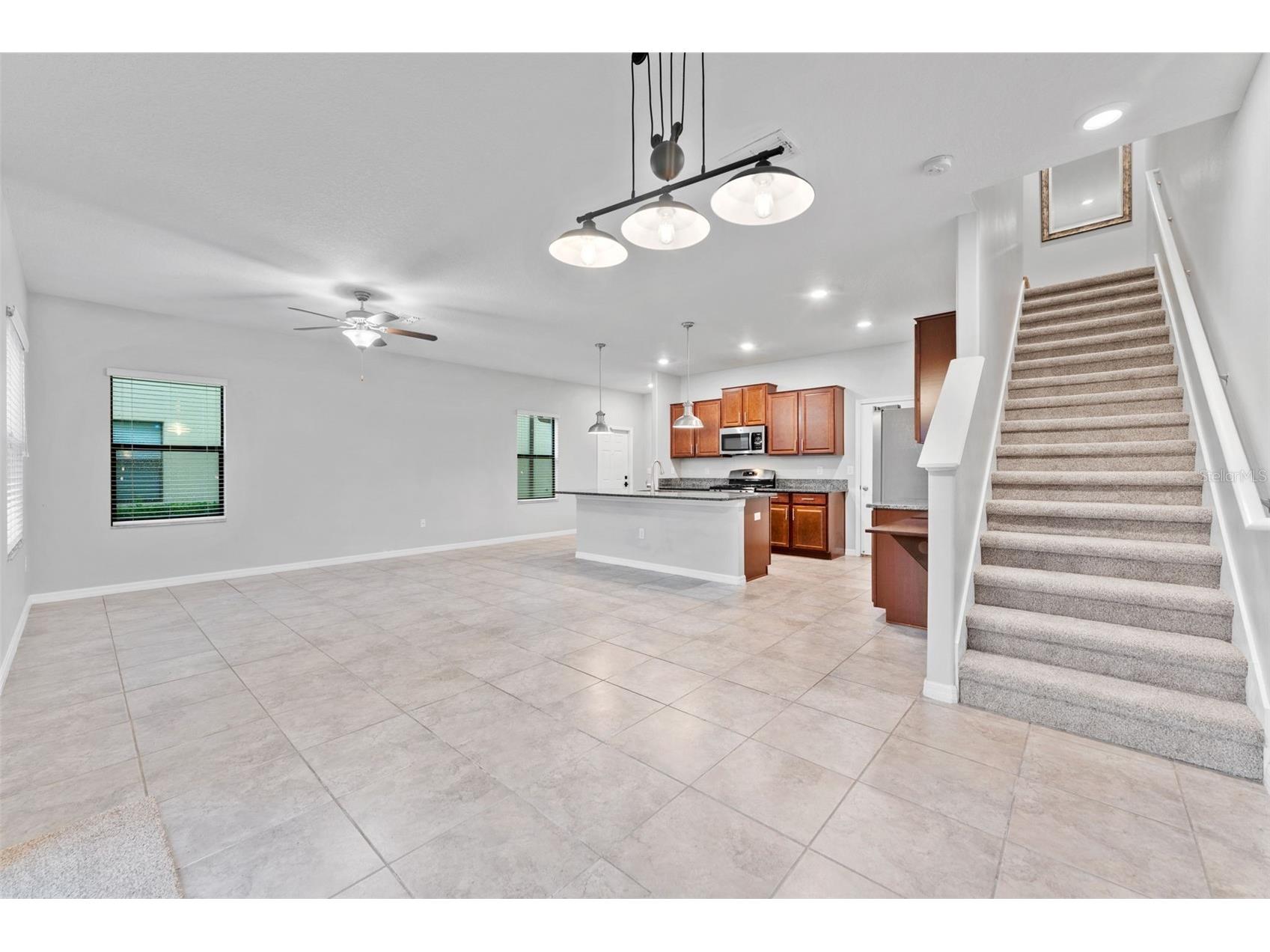 16912 Red Brick Lane Land O Lakes FL 34638 TB8525623 image6