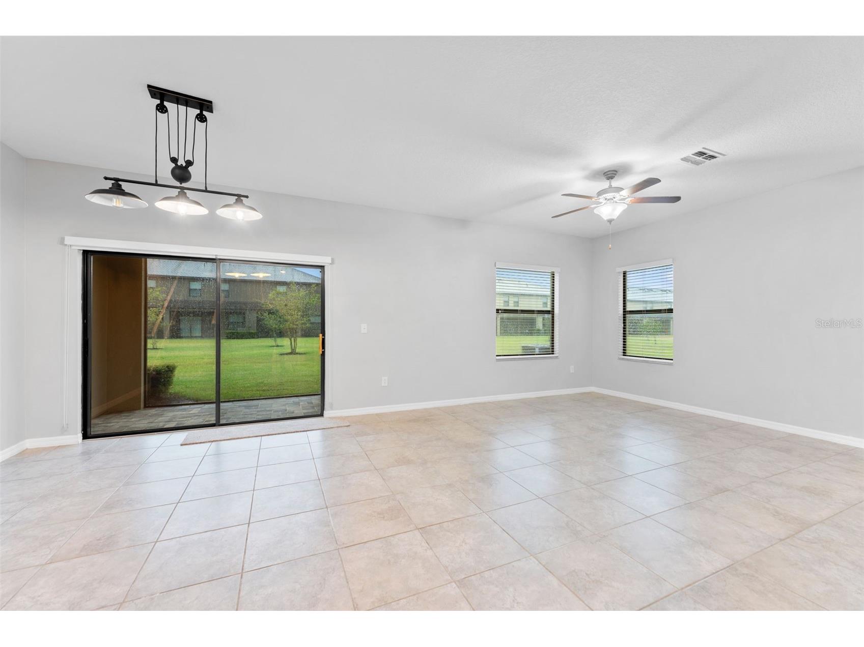 16912 Red Brick Lane Land O Lakes FL 34638 TB8525623 image7